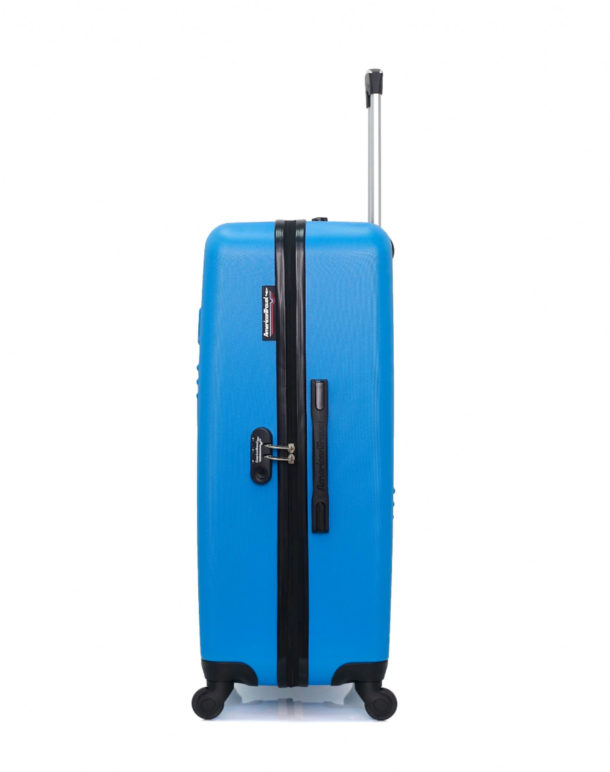 Set de 3 Valises Rigides CHELSEA - Image 91