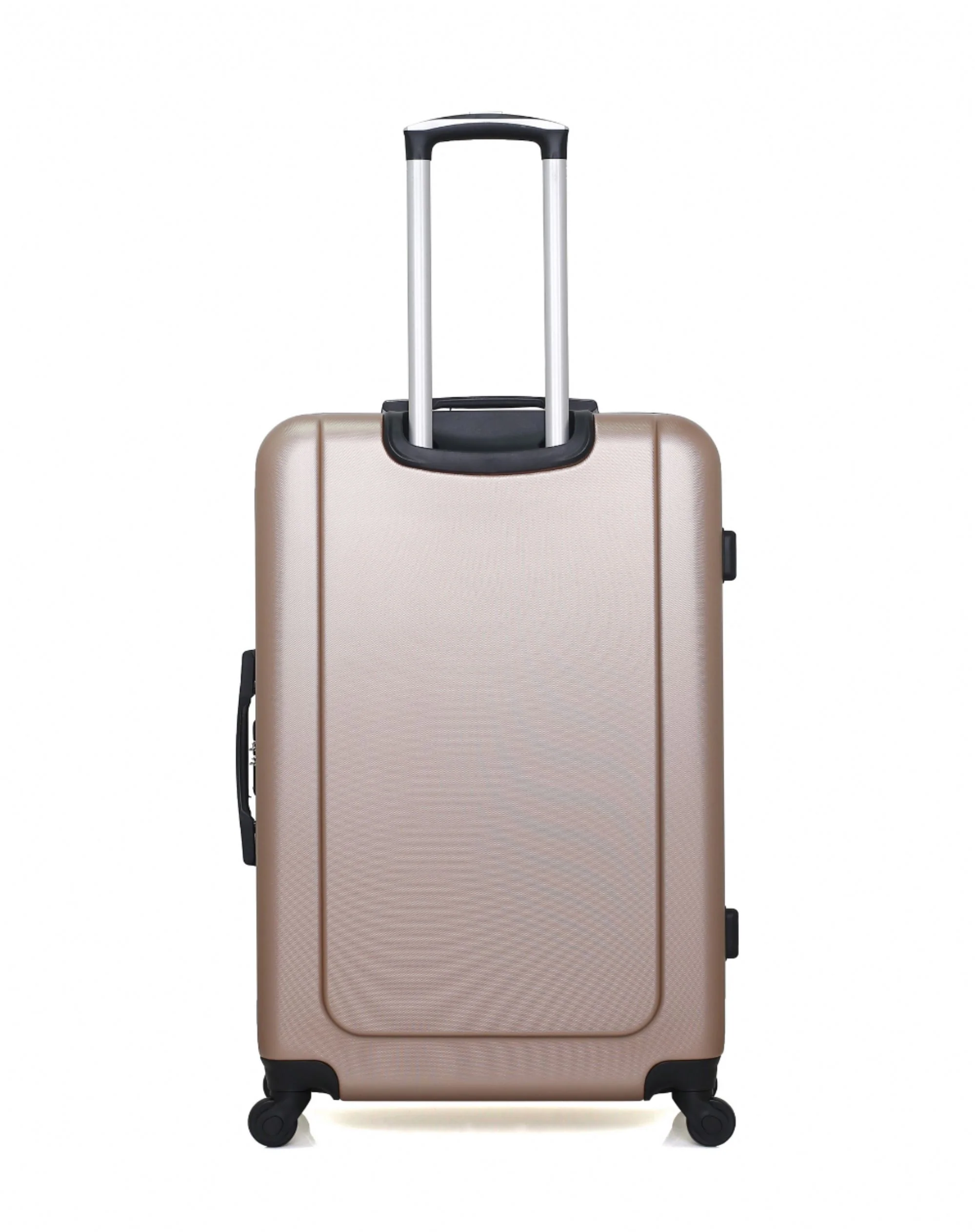 Set de 3 Valises Rigide CONGO - Image 13