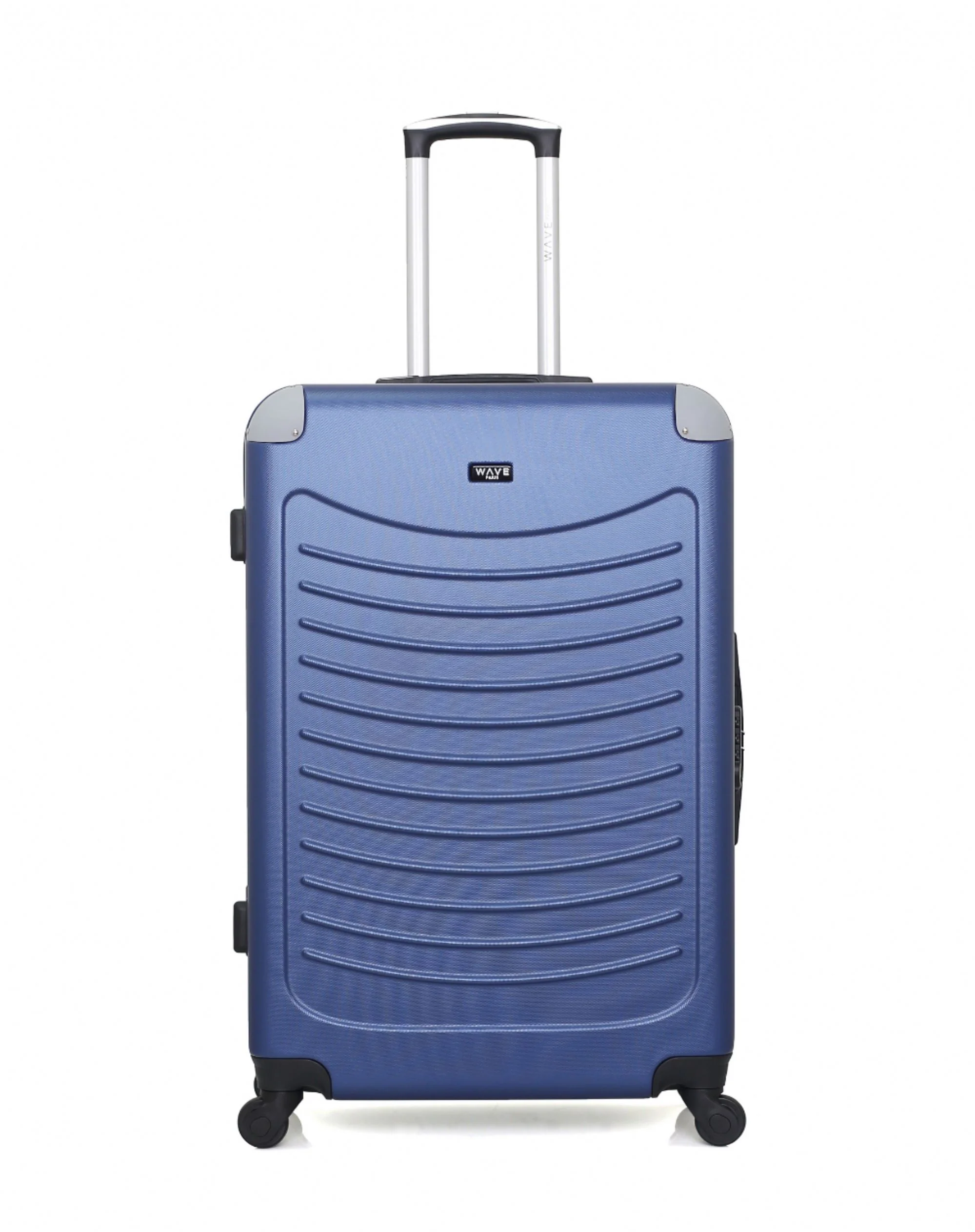 Set de 3 Valises Rigide CONGO - Image 17