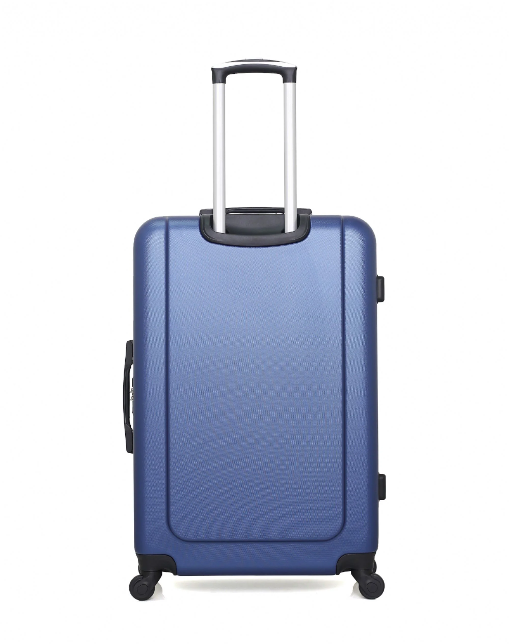Set de 3 Valises Rigide CONGO - Image 20
