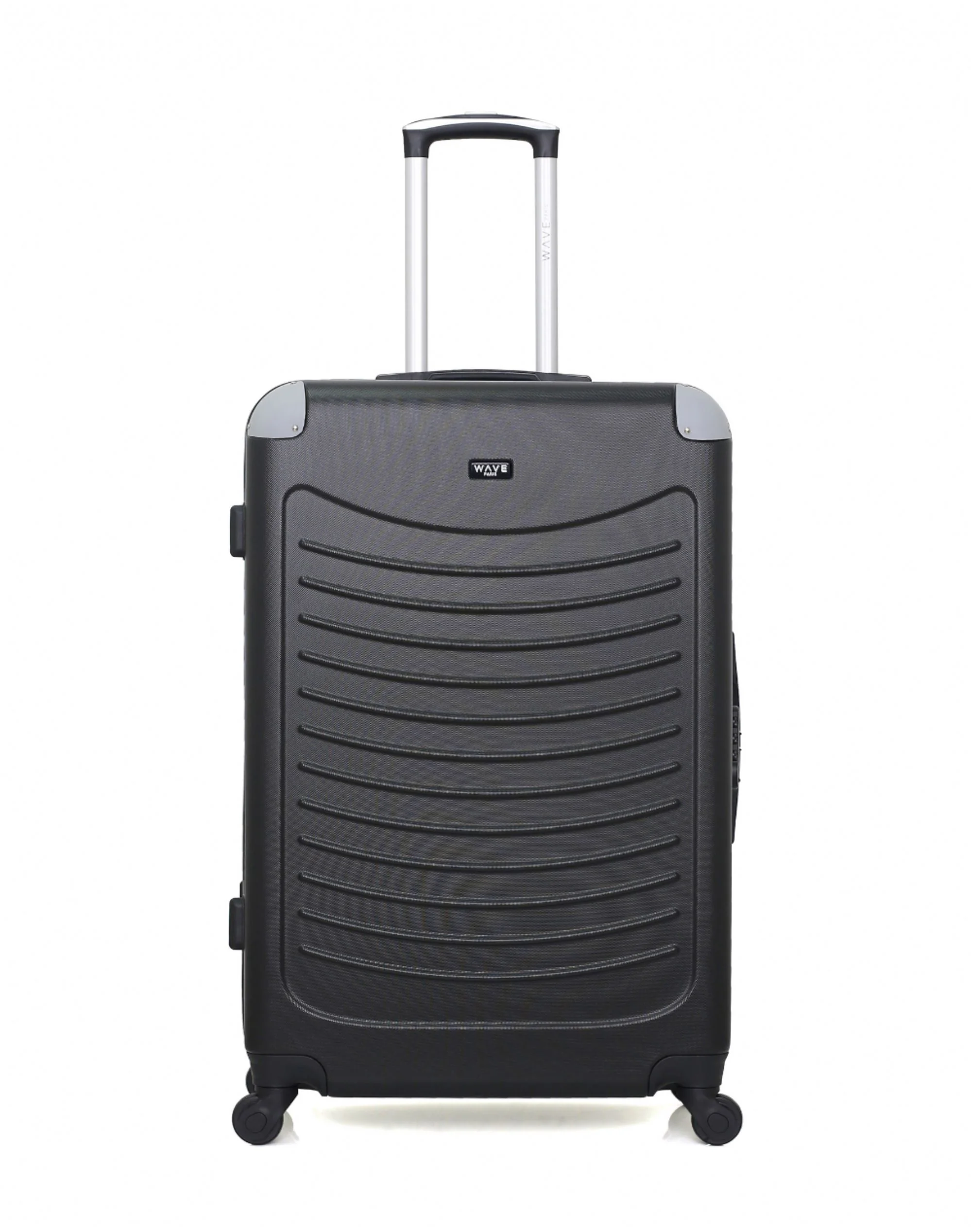 Set de 3 Valises Rigide CONGO - Image 24