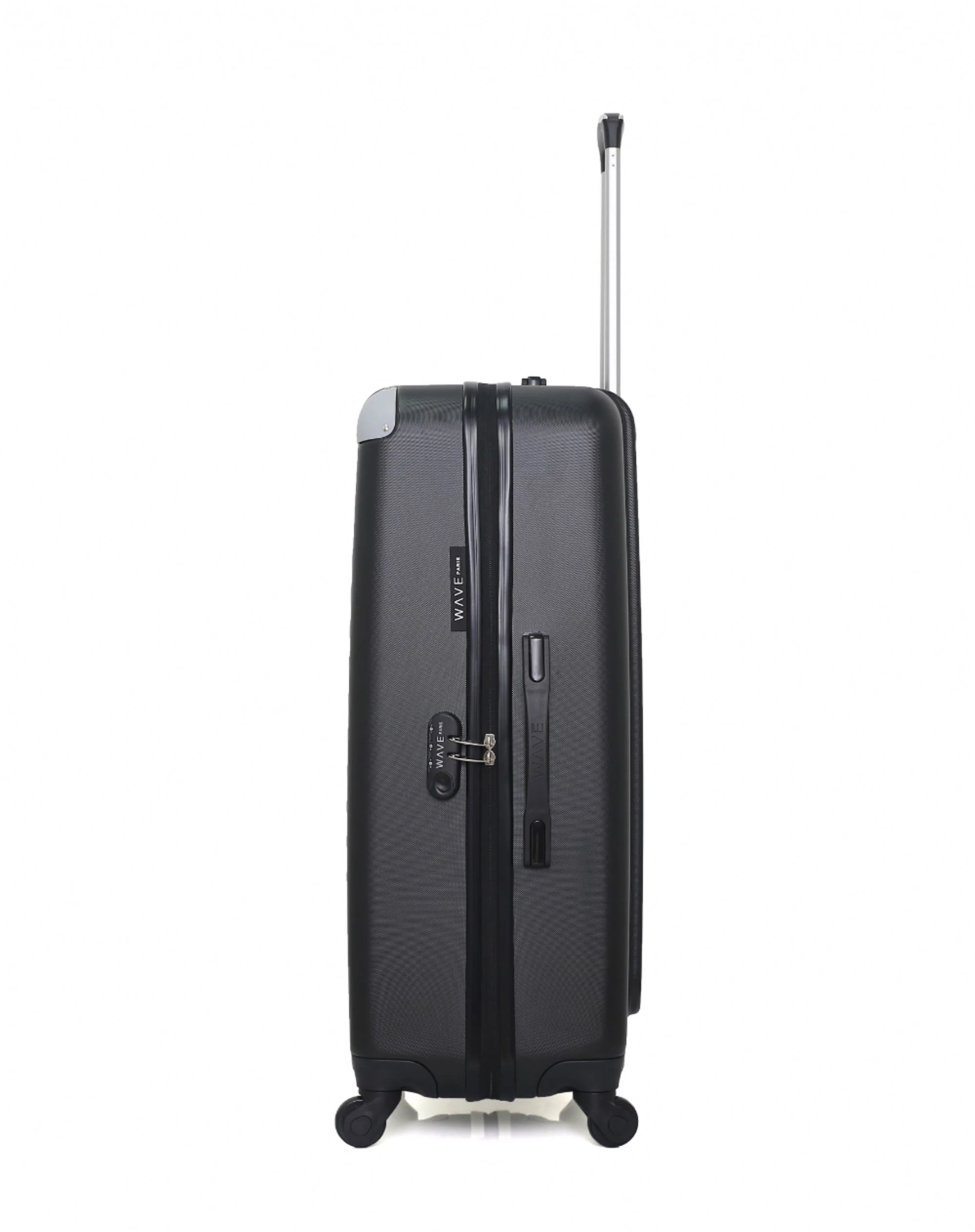 Set de 3 Valises Rigide CONGO - Image 26