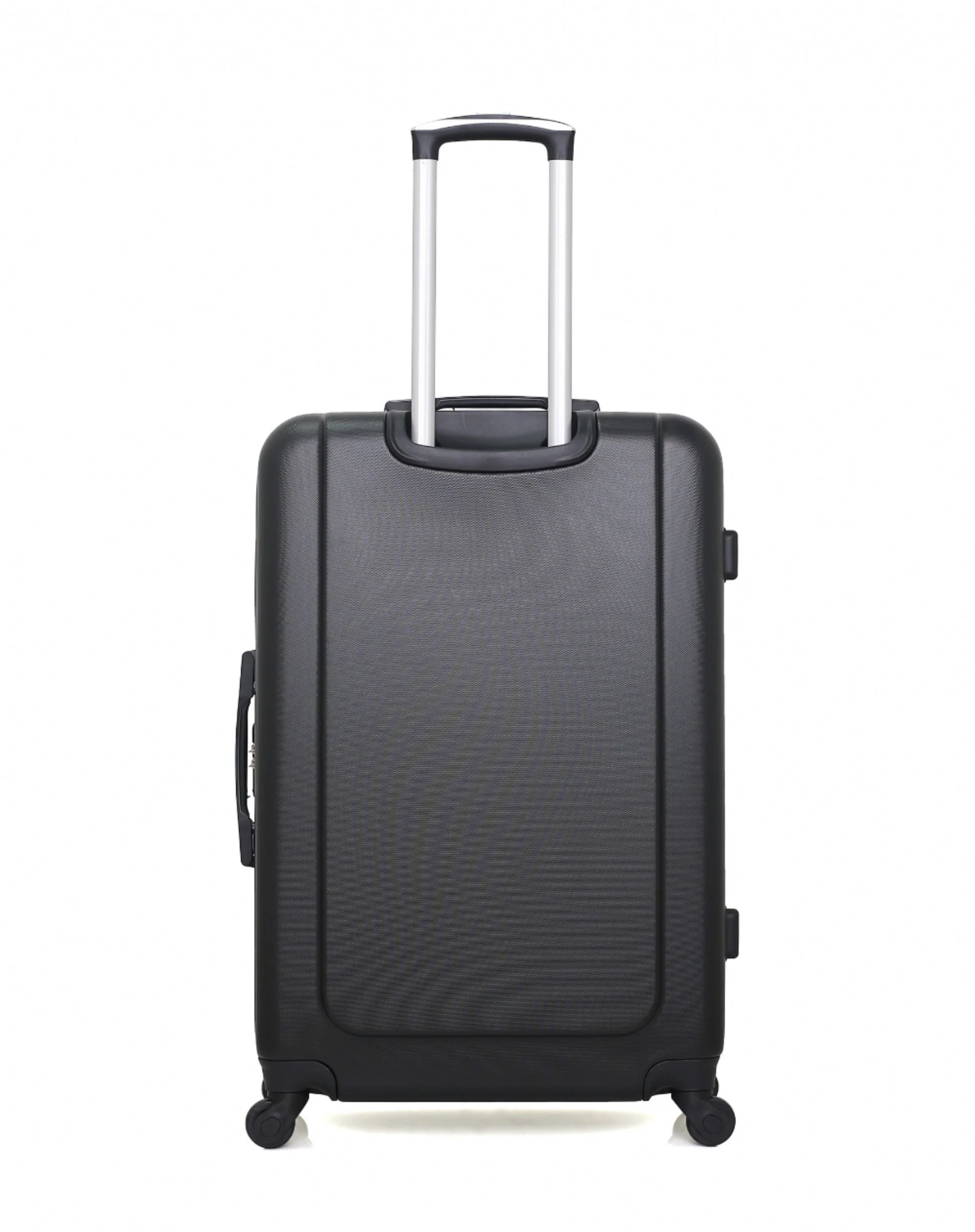 Set de 3 Valises Rigide CONGO - Image 27