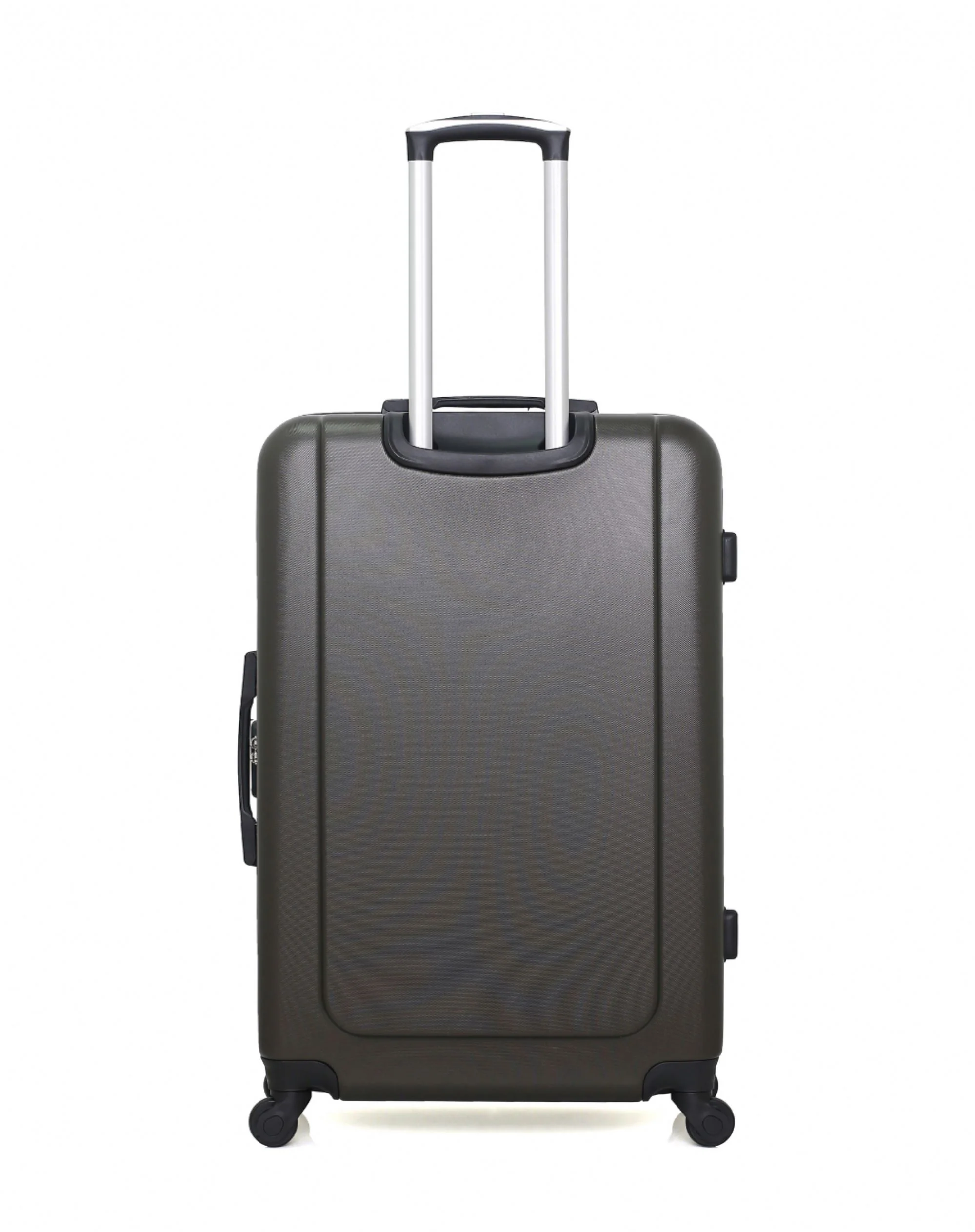 Set de 3 Valises Rigide CONGO - Image 34
