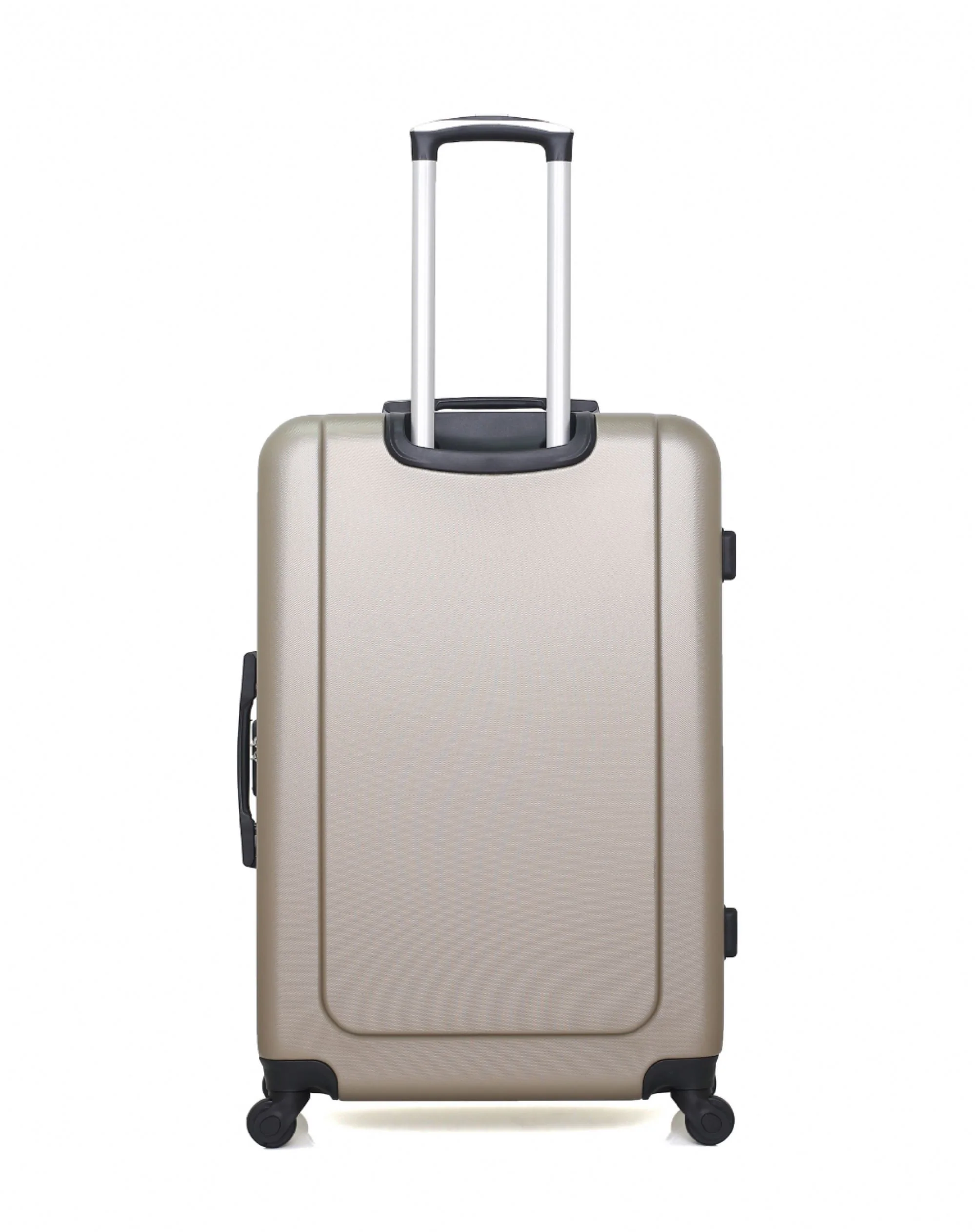 Set de 3 Valises Rigide CONGO - Image 6
