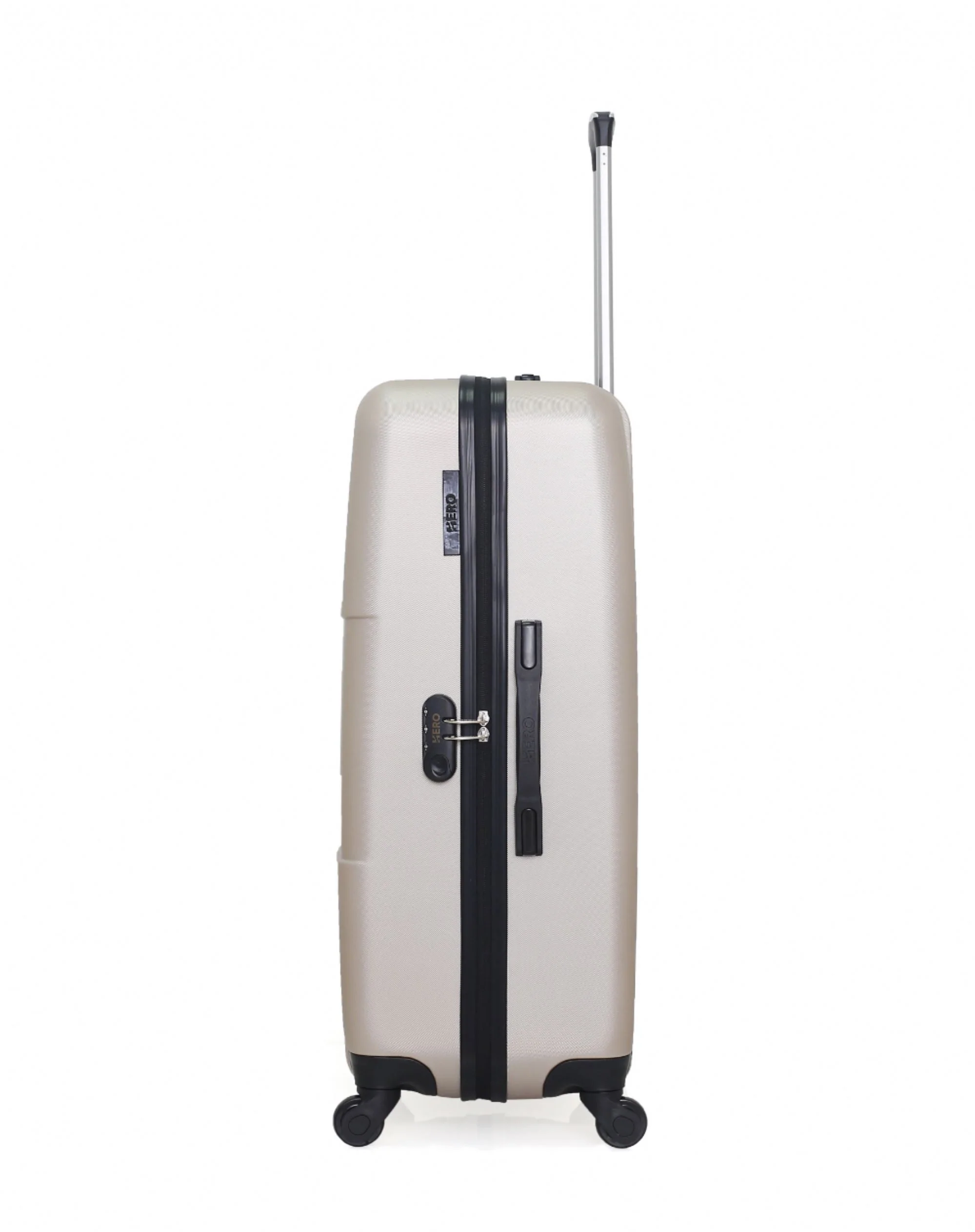 Set de 3 Valises Rigide CORONADO - Image 10