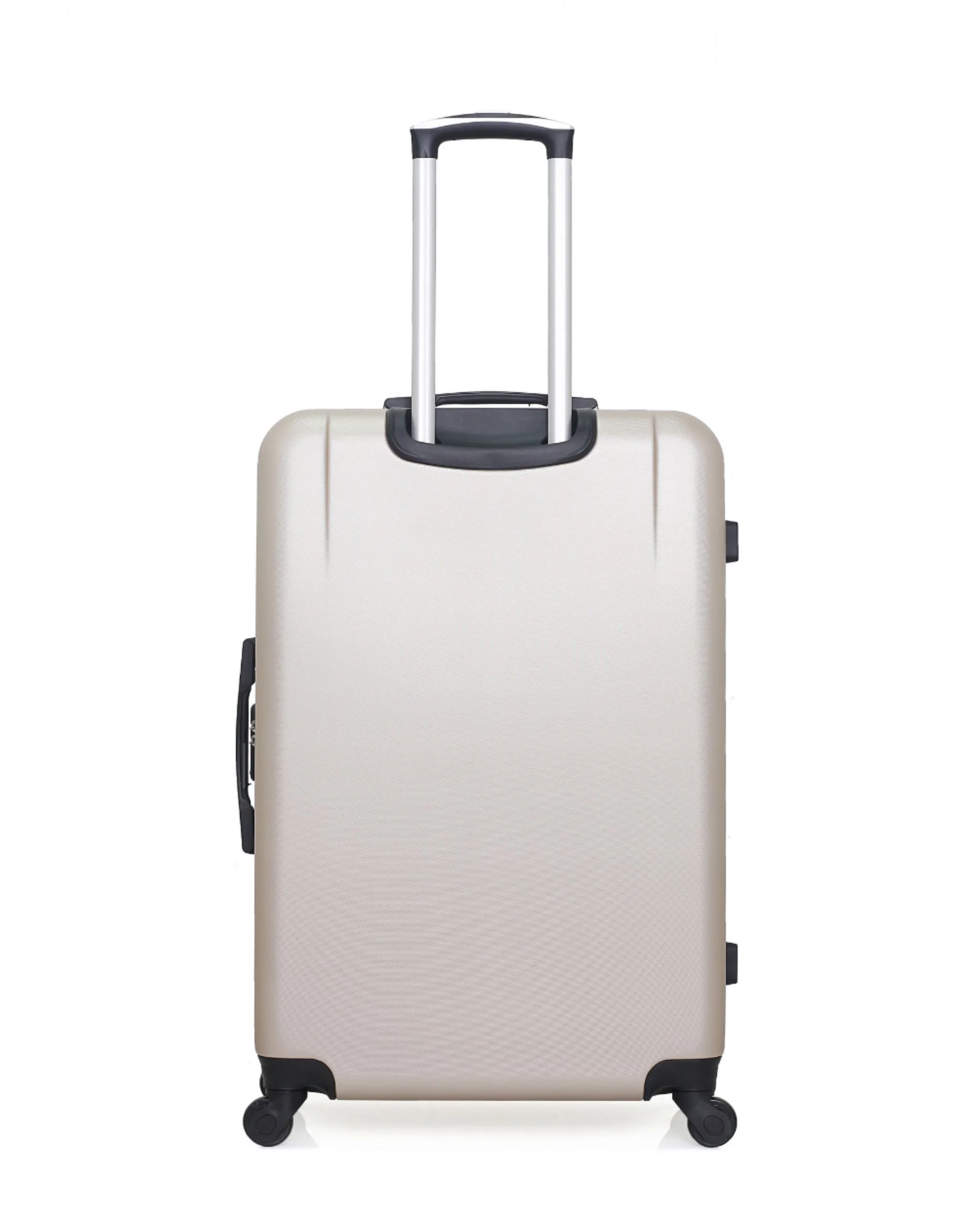Set de 3 Valises Rigide CORONADO - Image 11