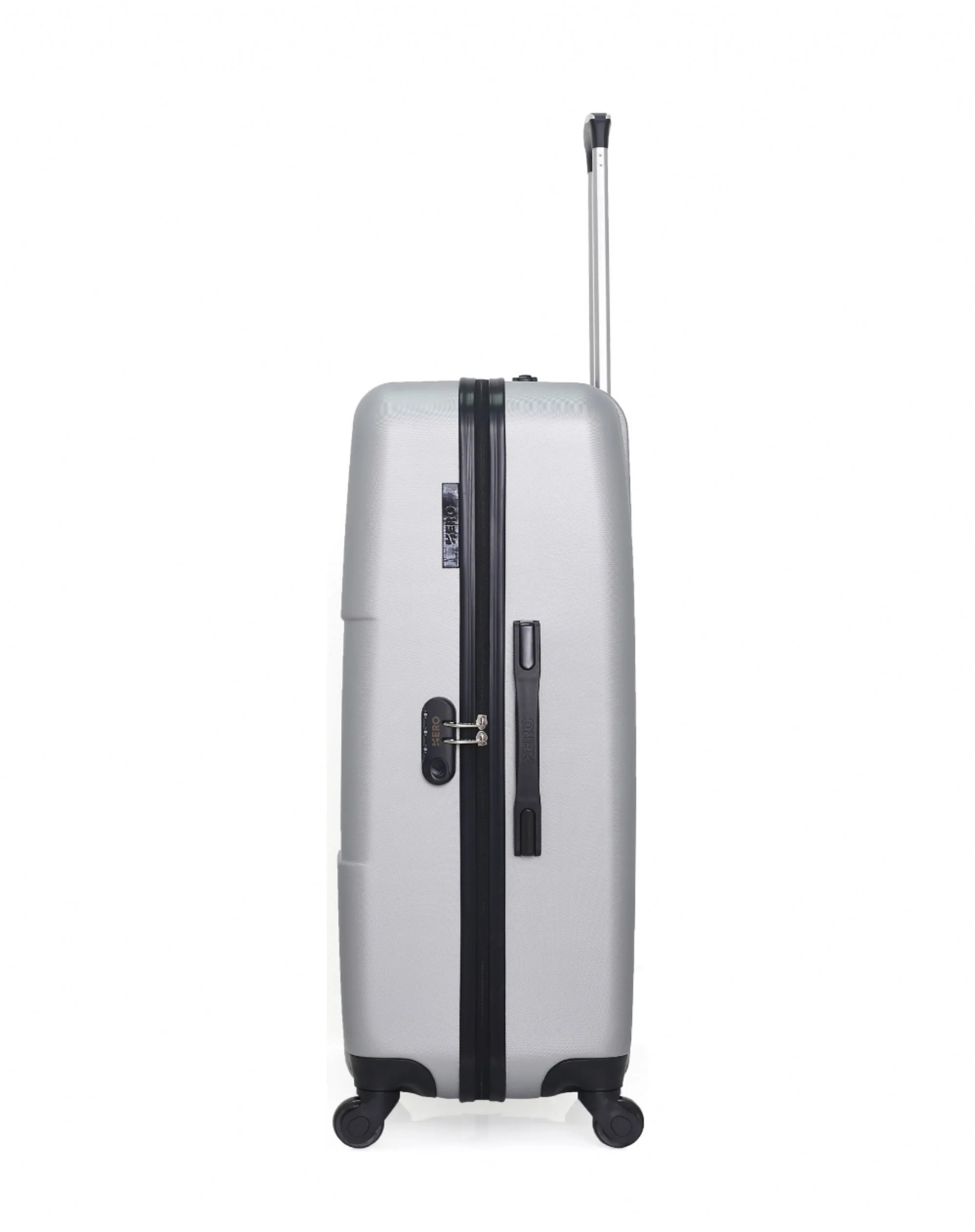 Set de 3 Valises Rigide CORONADO - Image 16