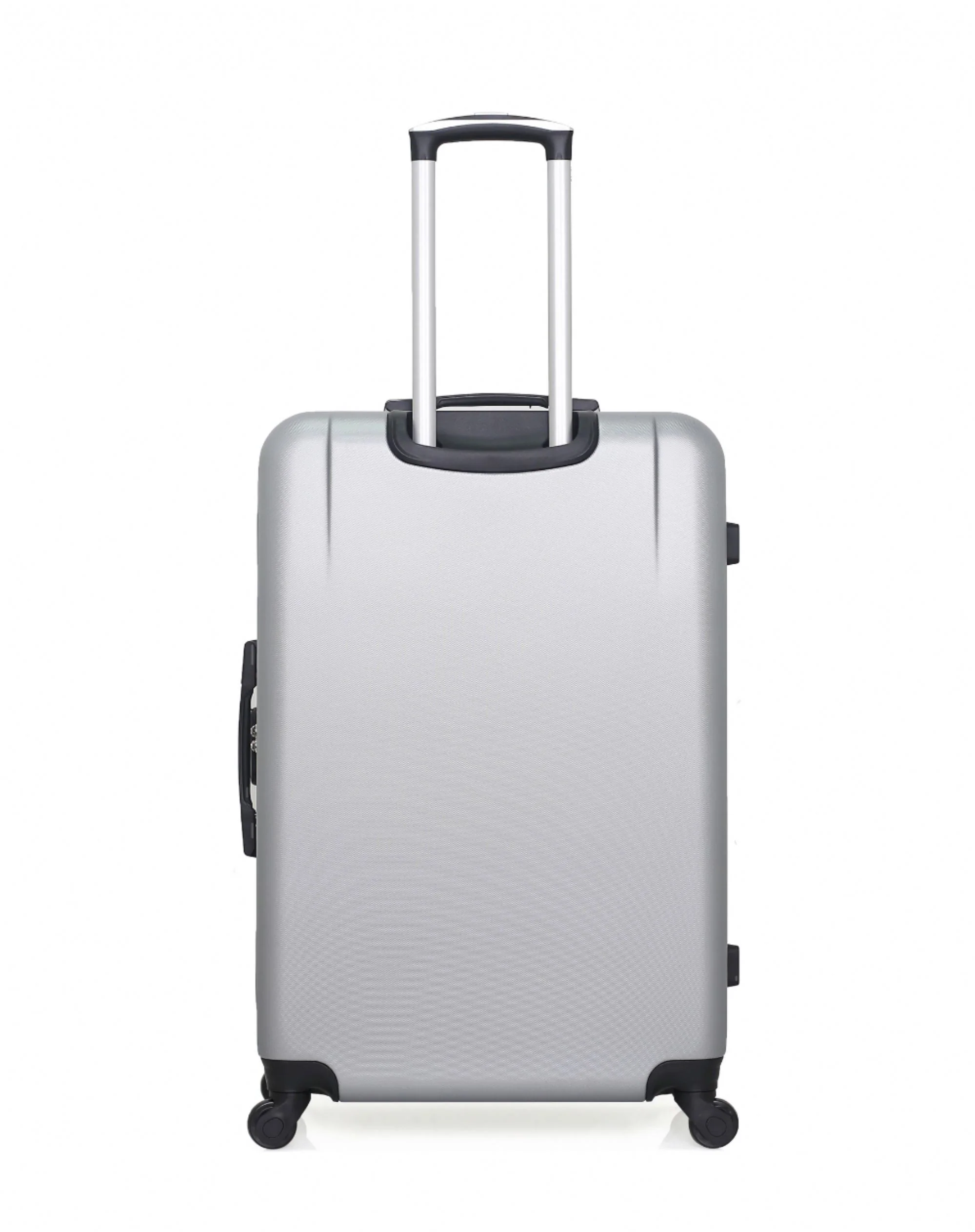 Set de 3 Valises Rigide CORONADO - Image 17