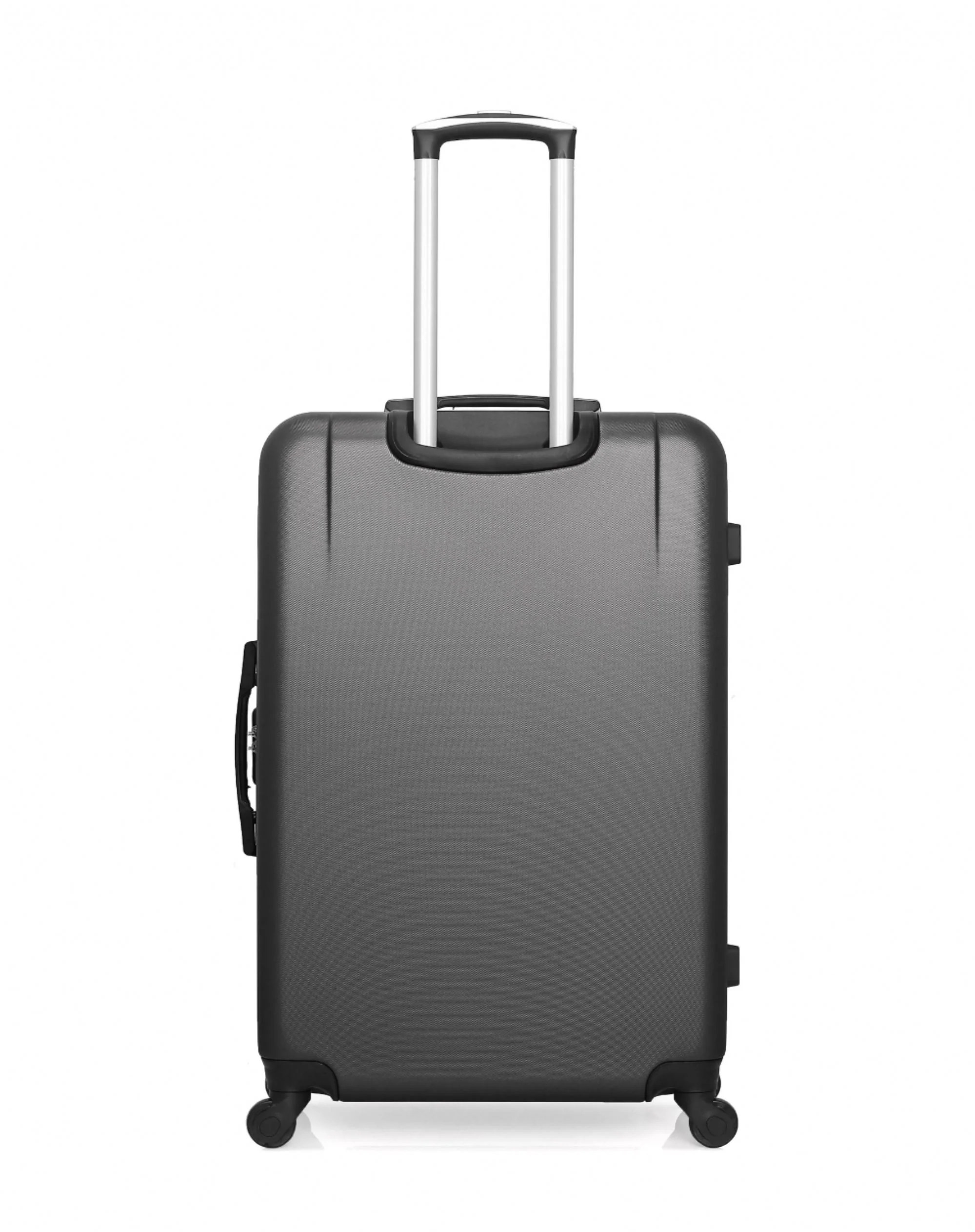 Set de 3 Valises Rigide CORONADO - Image 23