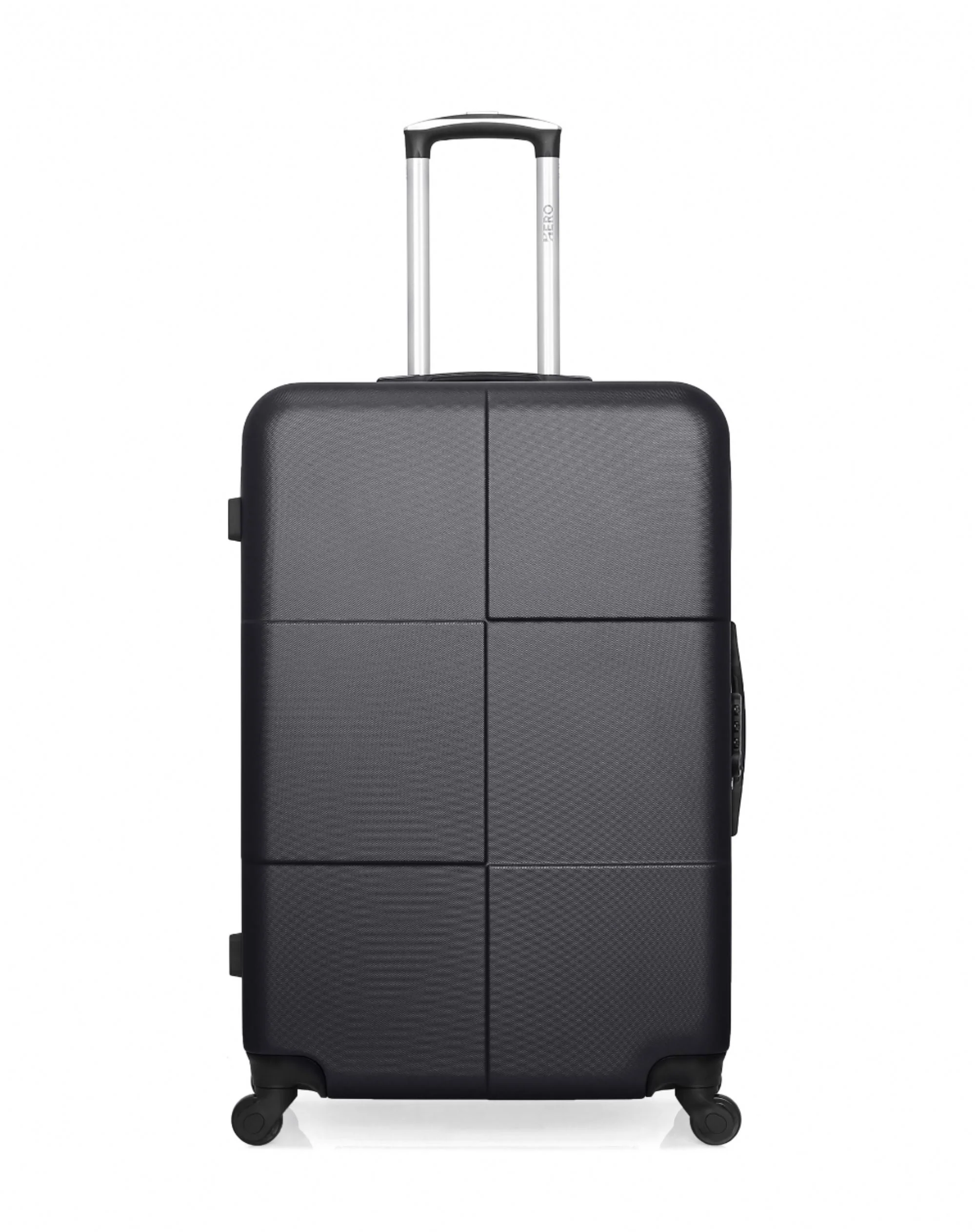 Set de 3 Valises Rigide CORONADO - Image 33