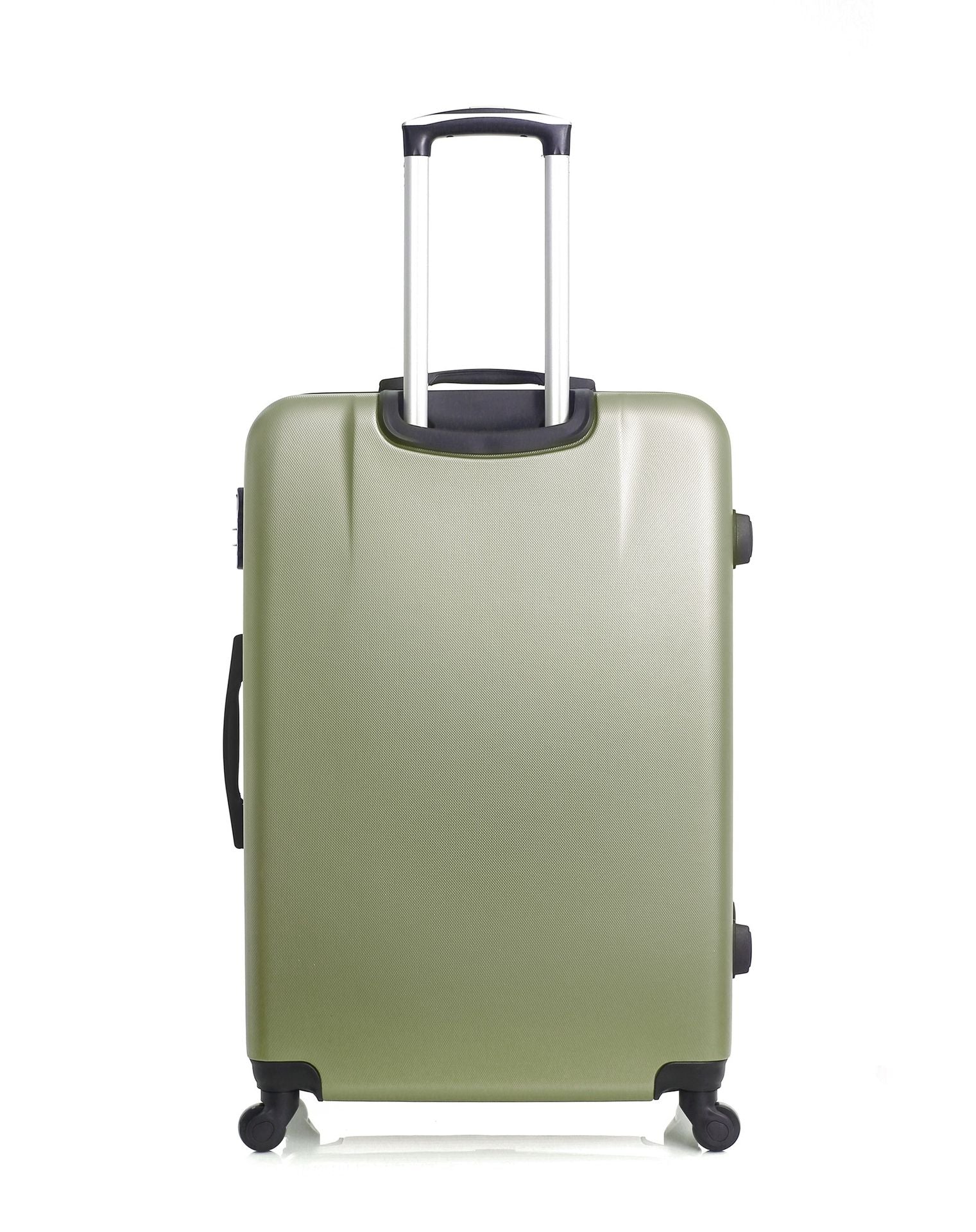 Set de 3 Valises Rigide CORONADO - Image 5