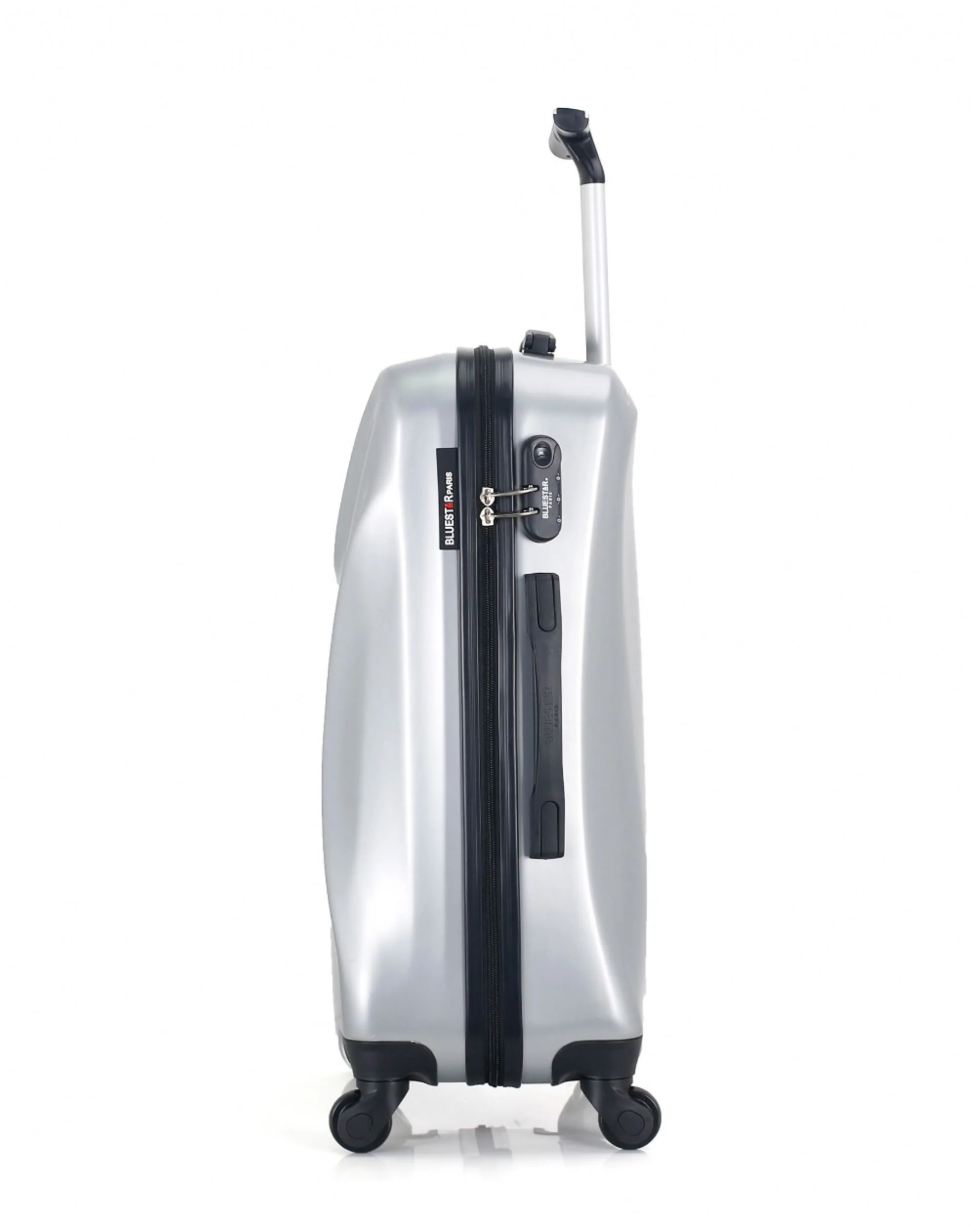 Set de 3 Valises Rigide DALLAS - Image 10