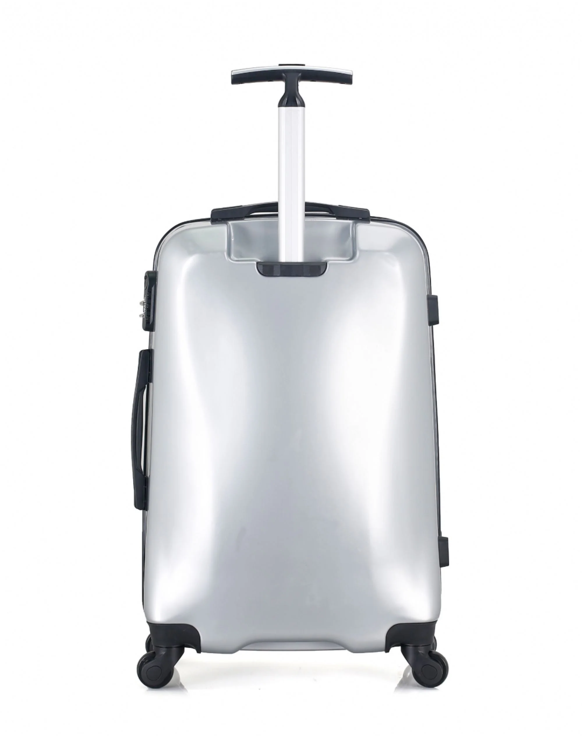 Set de 3 Valises Rigide DALLAS - Image 11