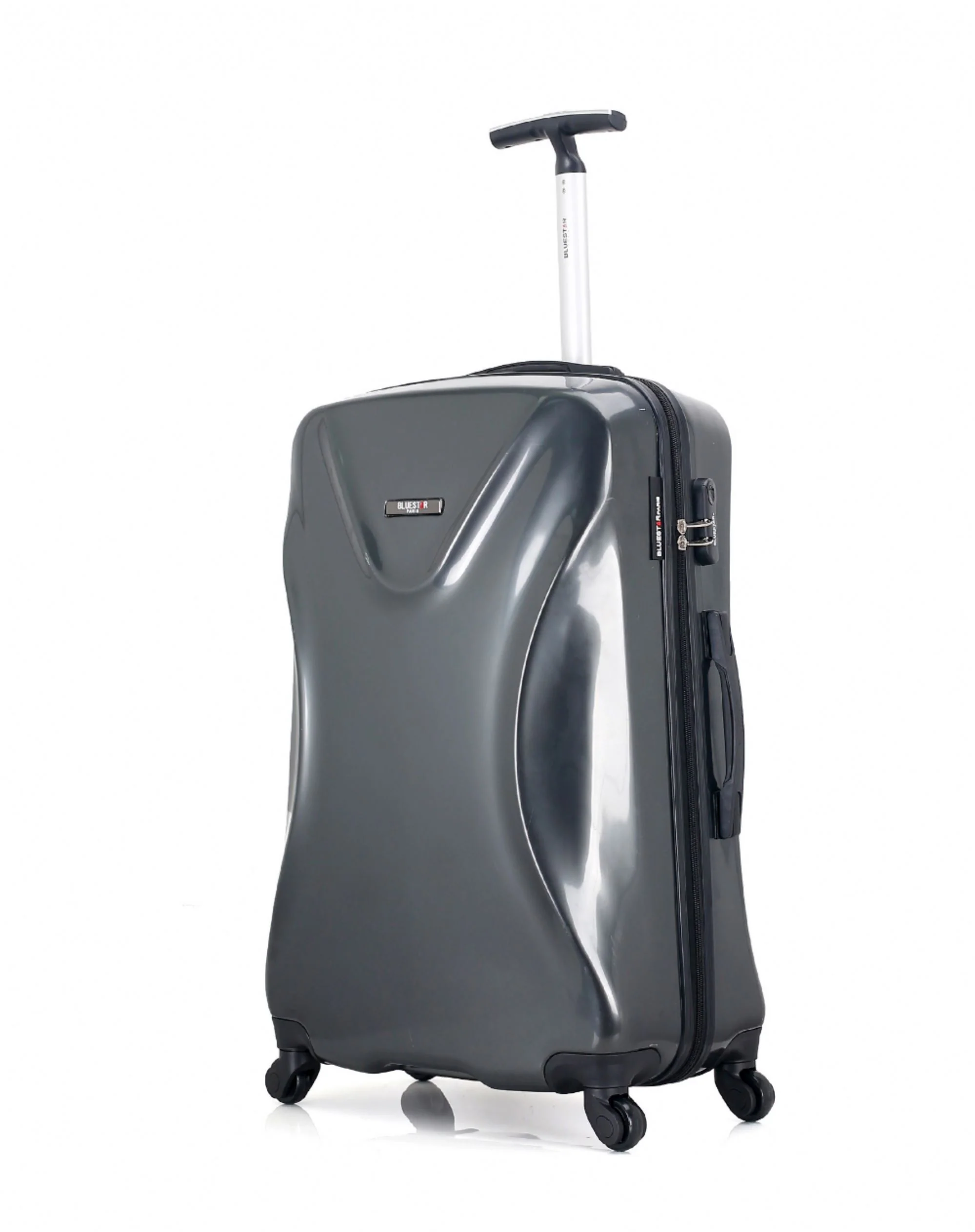 Set de 3 Valises Rigide DALLAS - Image 15