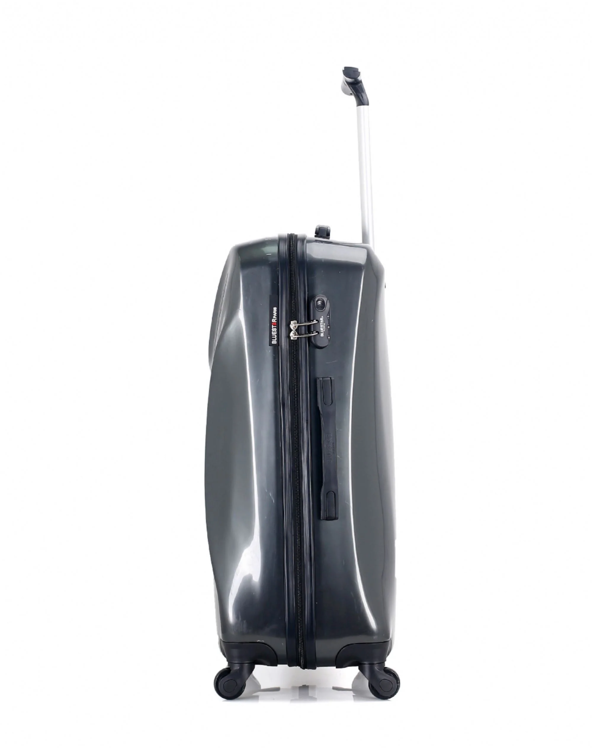 Set de 3 Valises Rigide DALLAS - Image 16