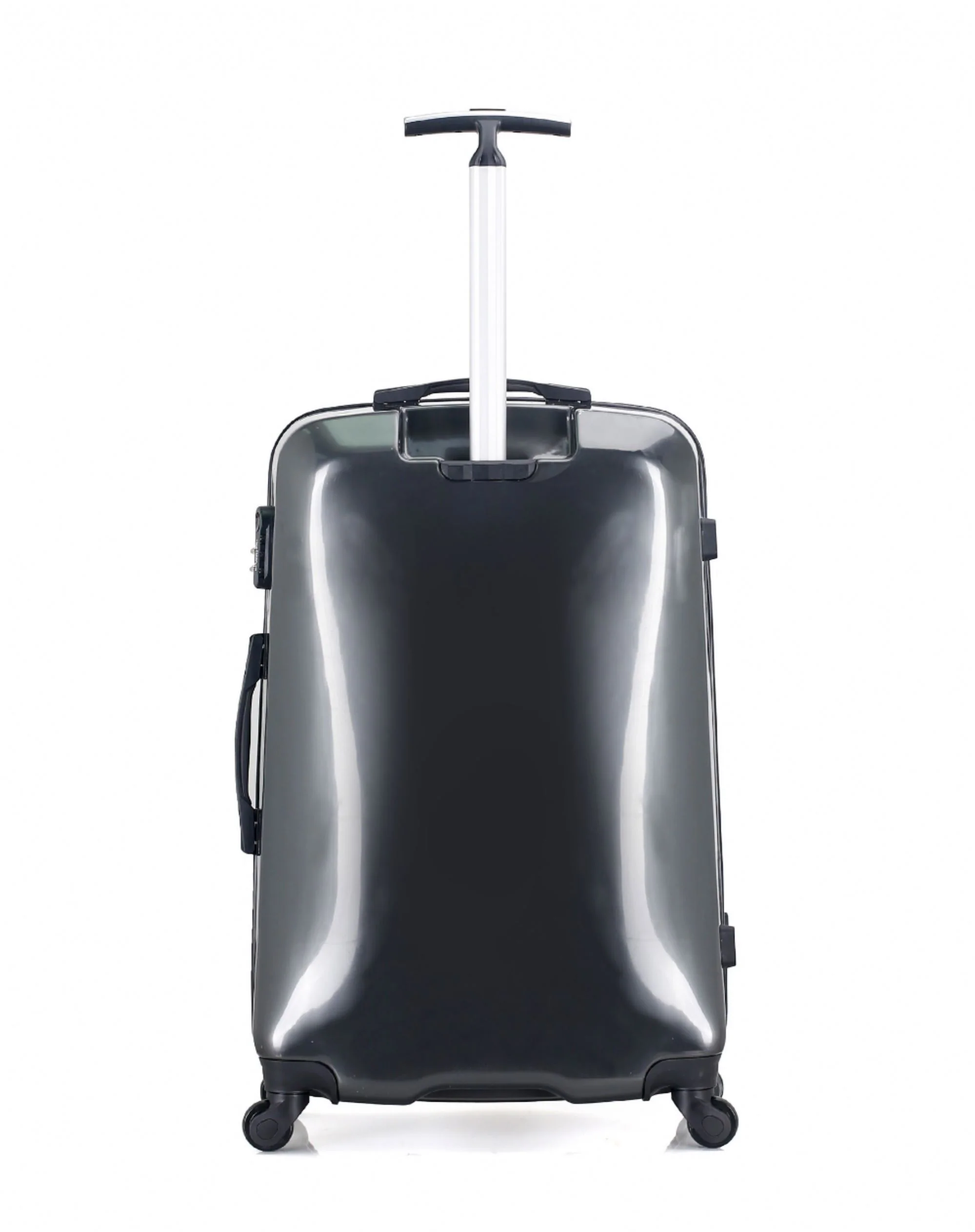 Set de 3 Valises Rigide DALLAS - Image 17
