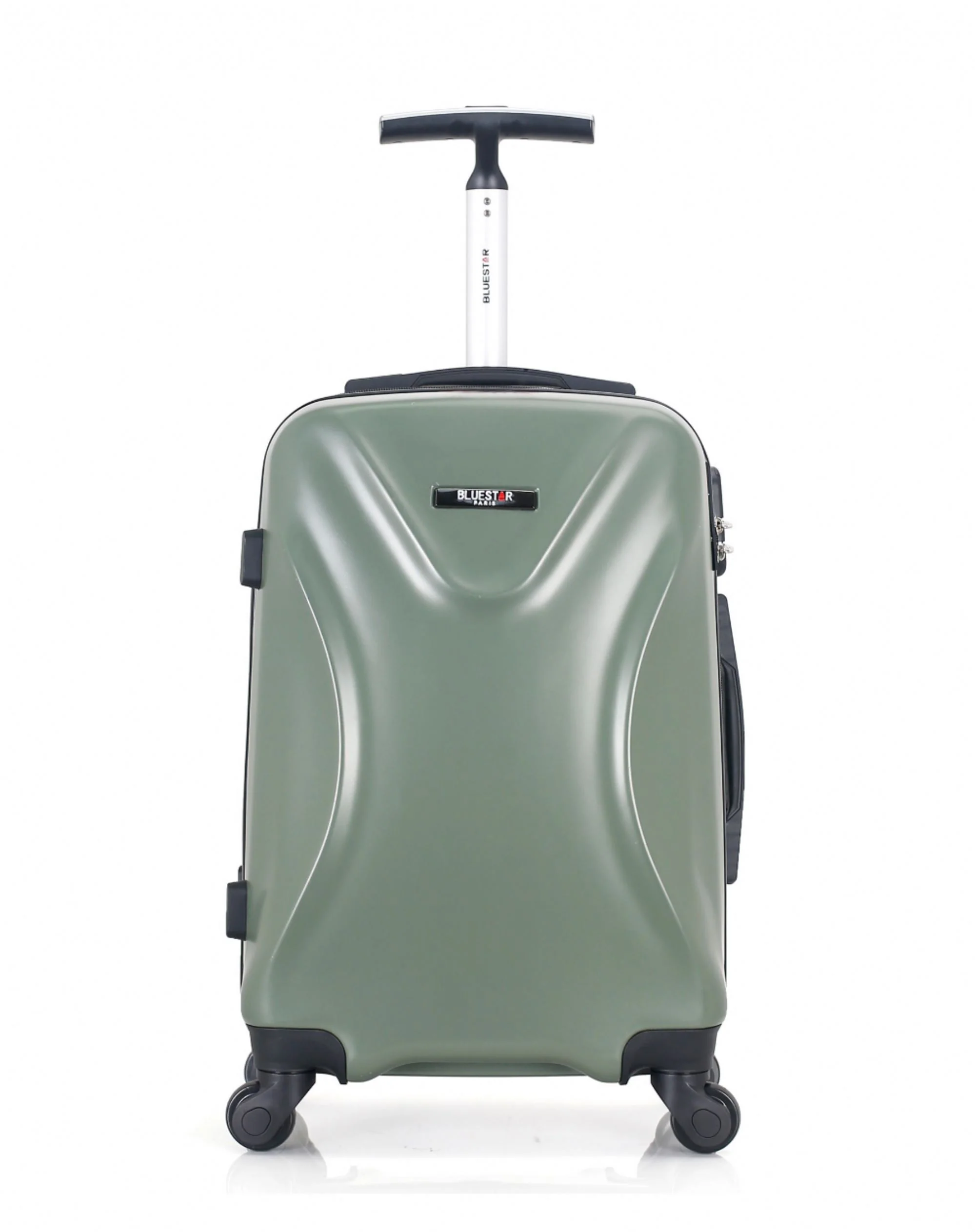 Set de 3 Valises Rigide DALLAS - Image 20
