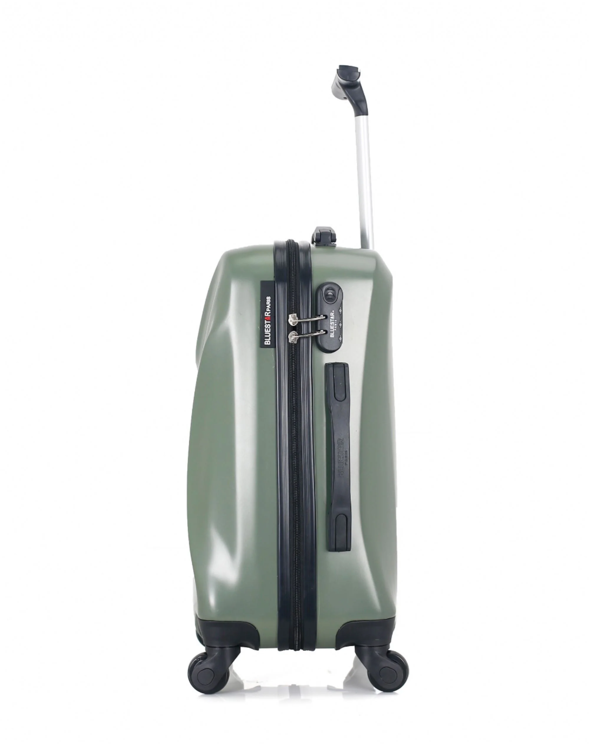 Set de 3 Valises Rigide DALLAS - Image 22