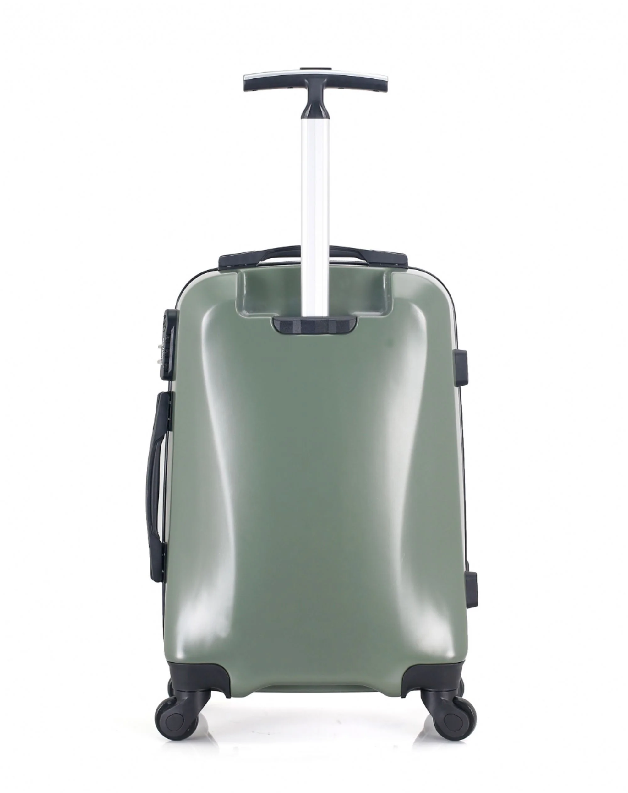 Set de 3 Valises Rigide DALLAS - Image 23