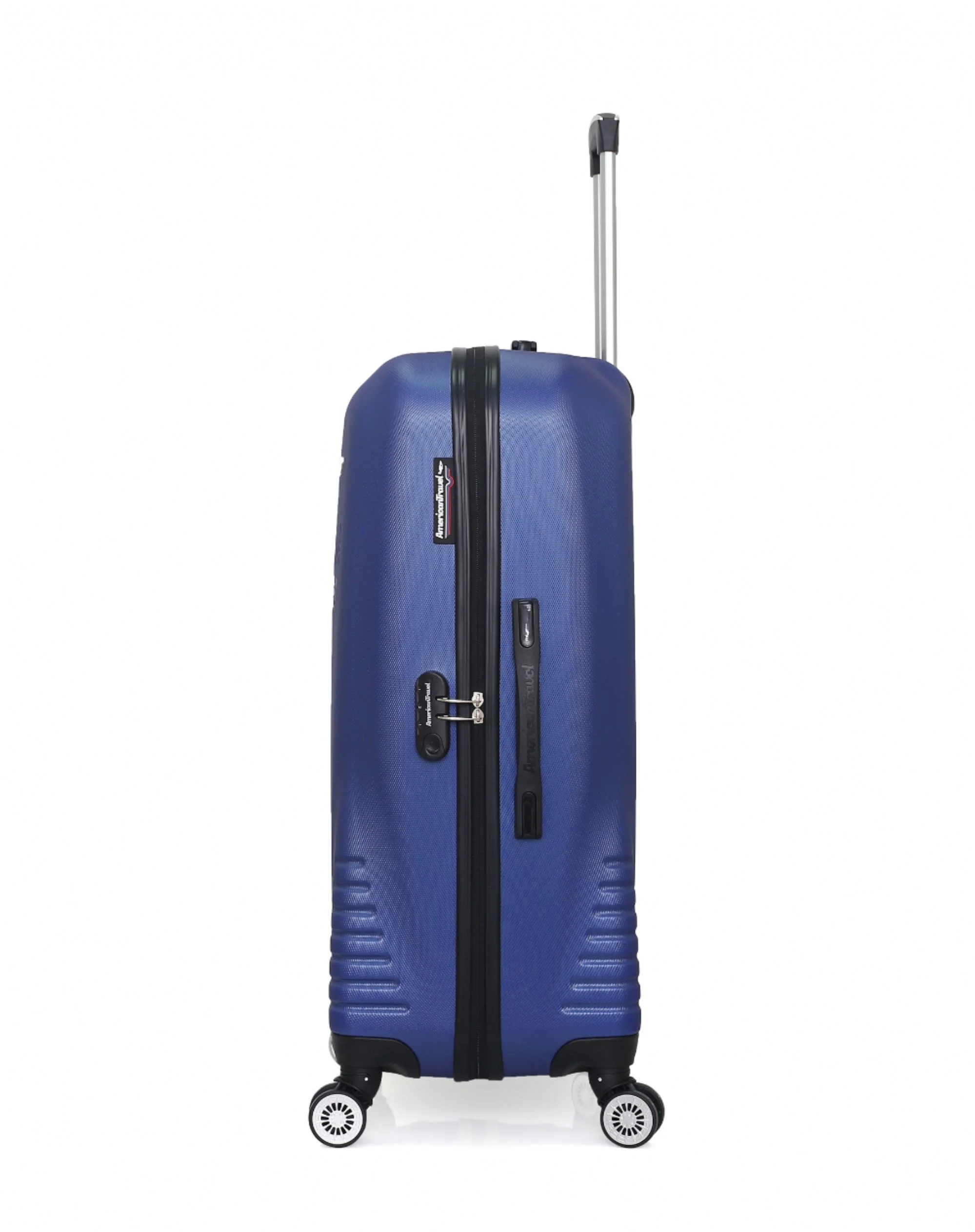 Set de 3 Valises Rigides DC - Image 61