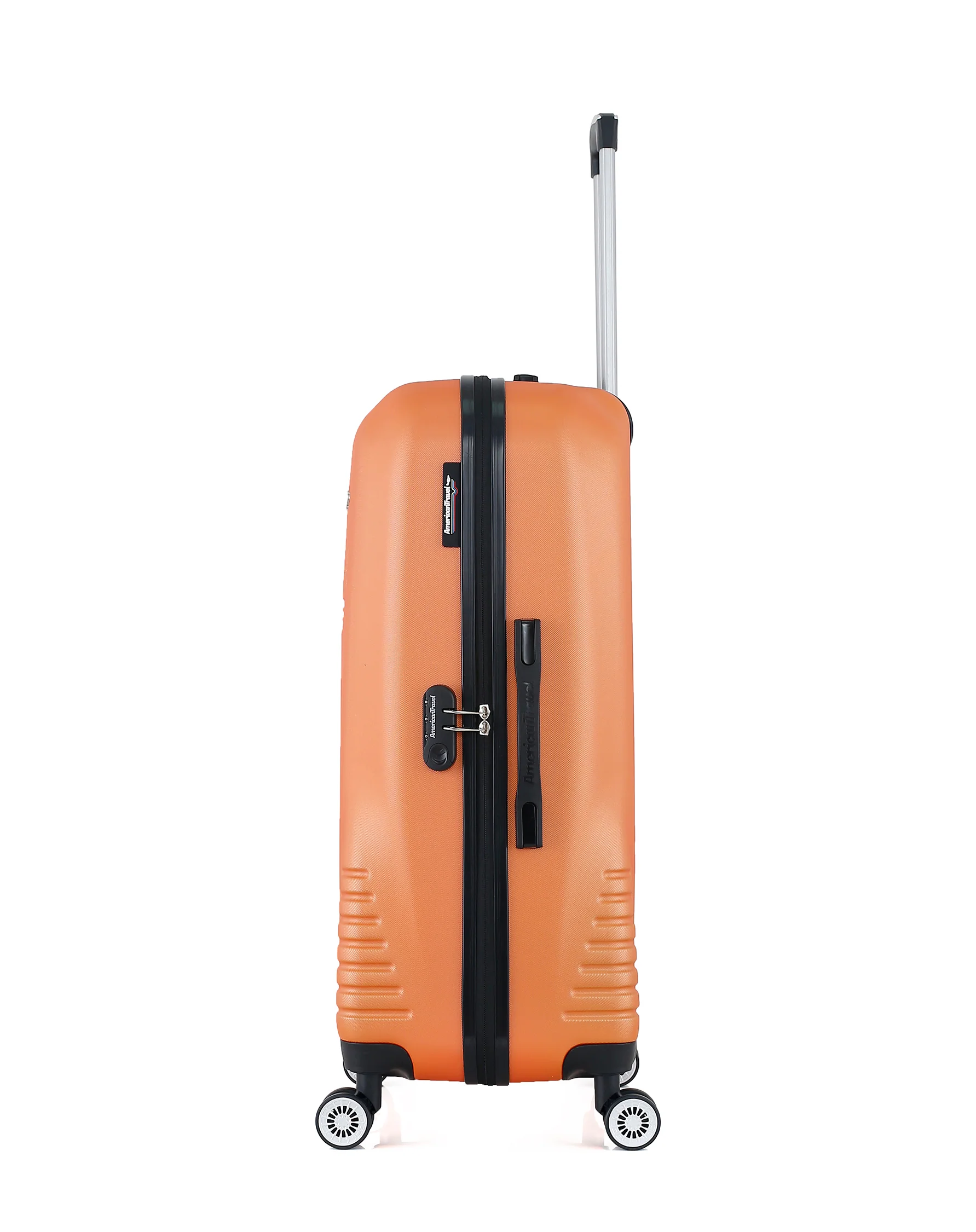 Set de 3 Valises Rigides DC - Image 68
