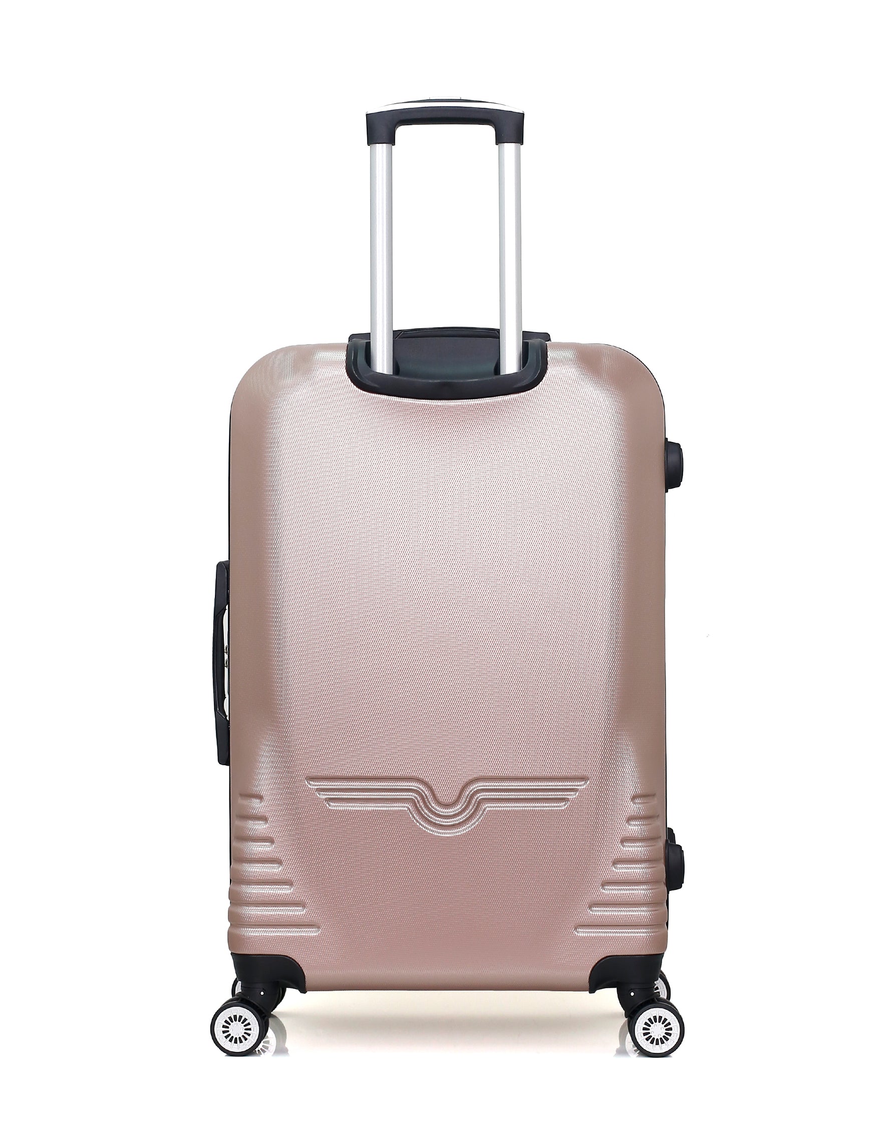 Set de 3 Valises Rigides DC - Image 76