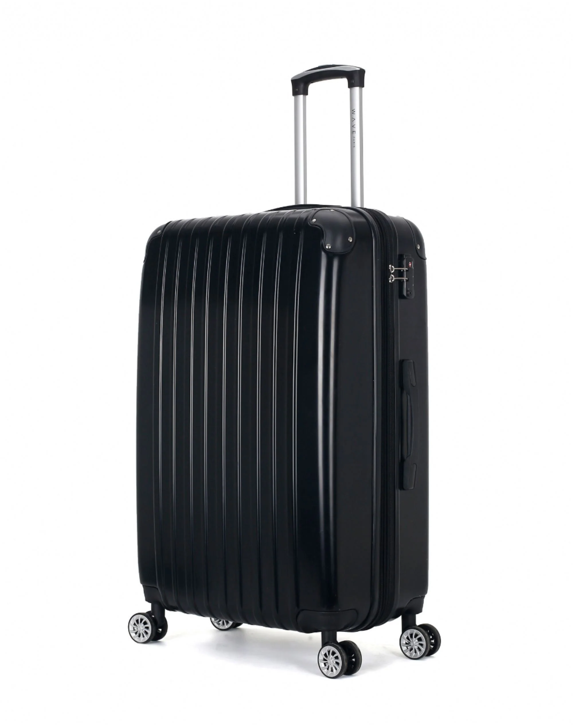 Set de 3 Valises Rigide DENALI-B - Image 10
