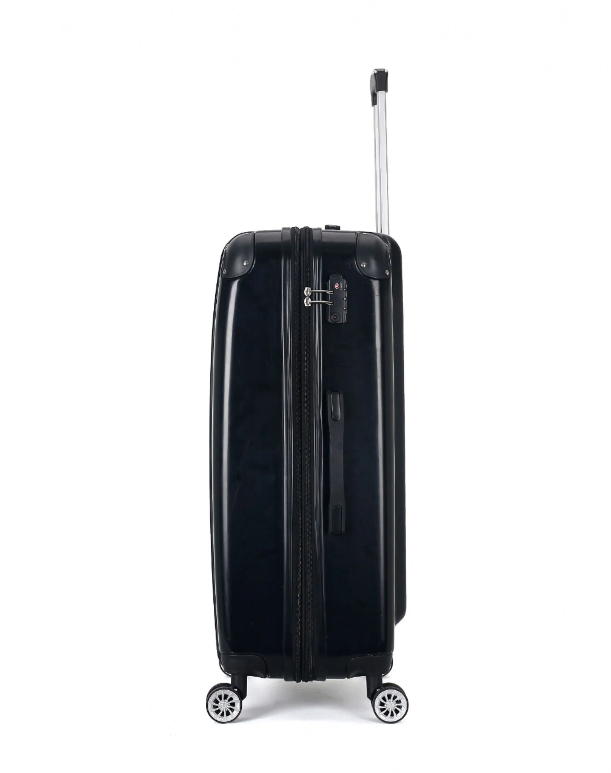 Set de 3 Valises Rigide DENALI-B - Image 11