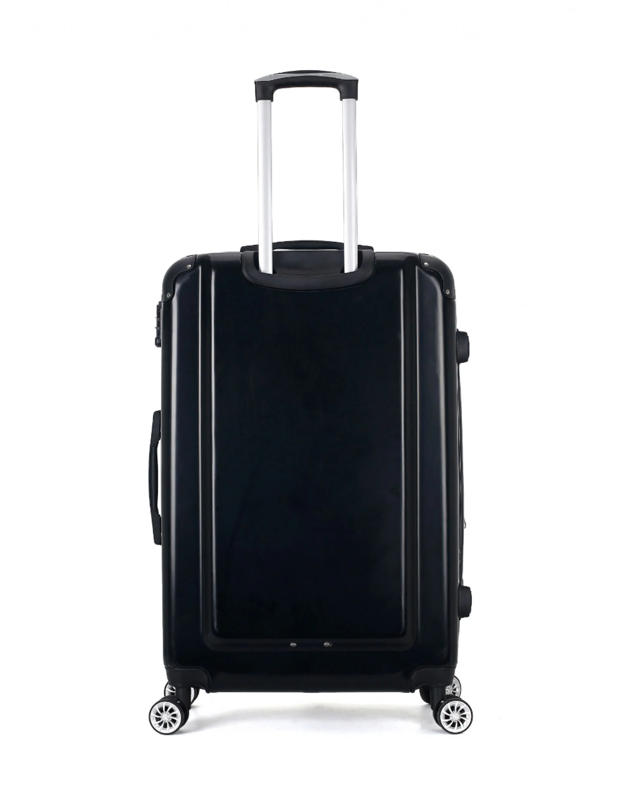 Set de 3 Valises Rigide DENALI-B - Image 12