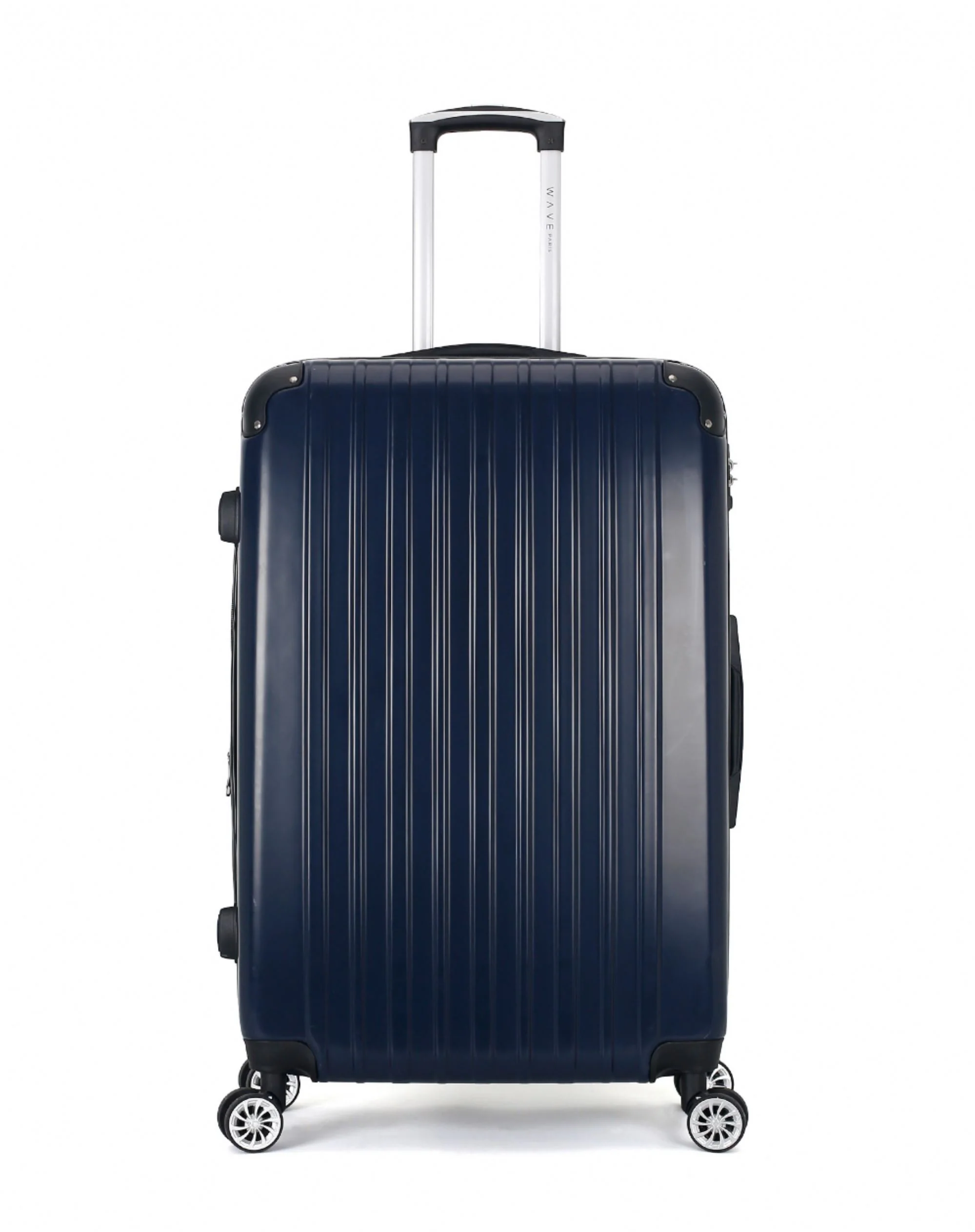 Set de 3 Valises Rigide DENALI-B - Image 16