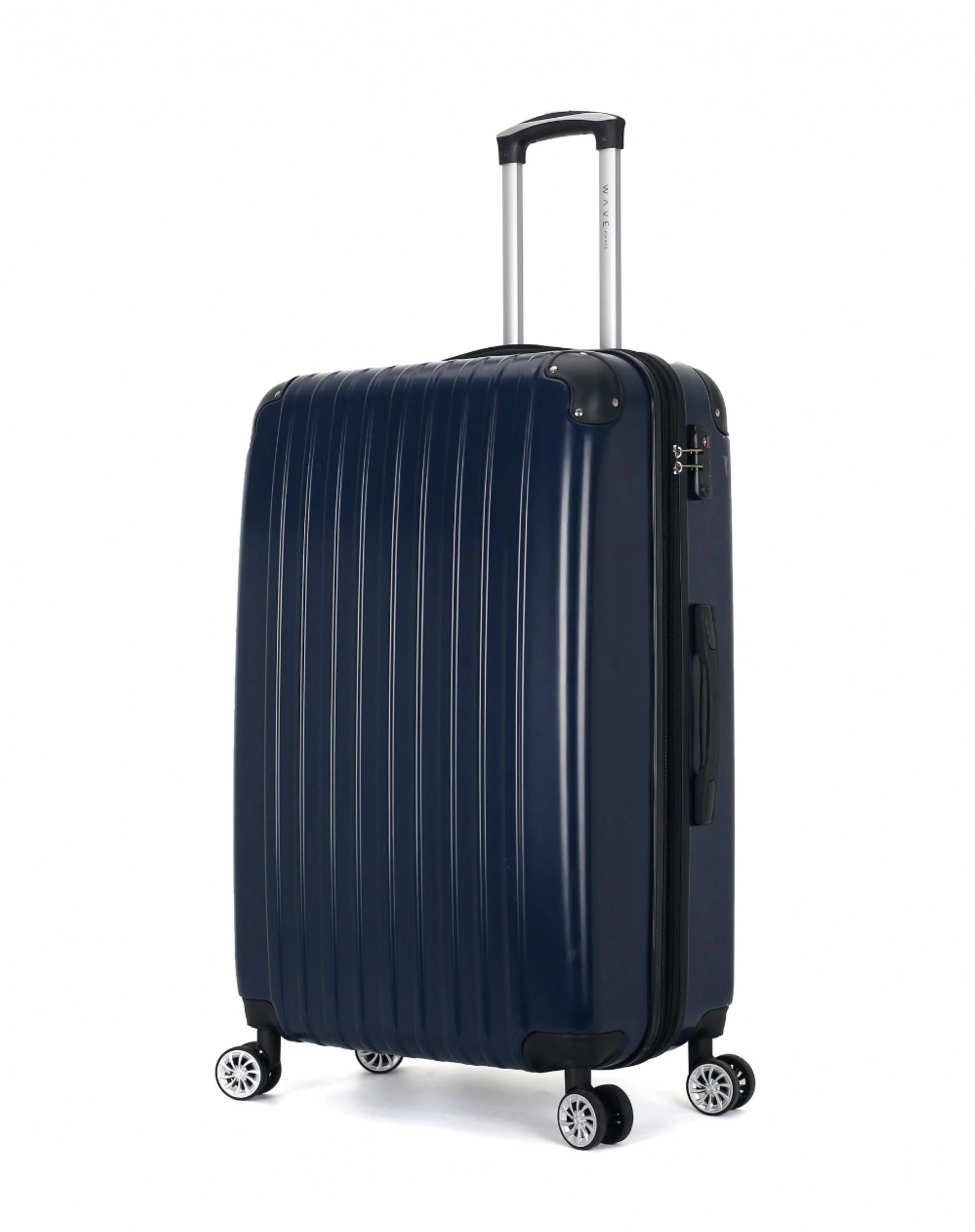 Set de 3 Valises Rigide DENALI-B - Image 17