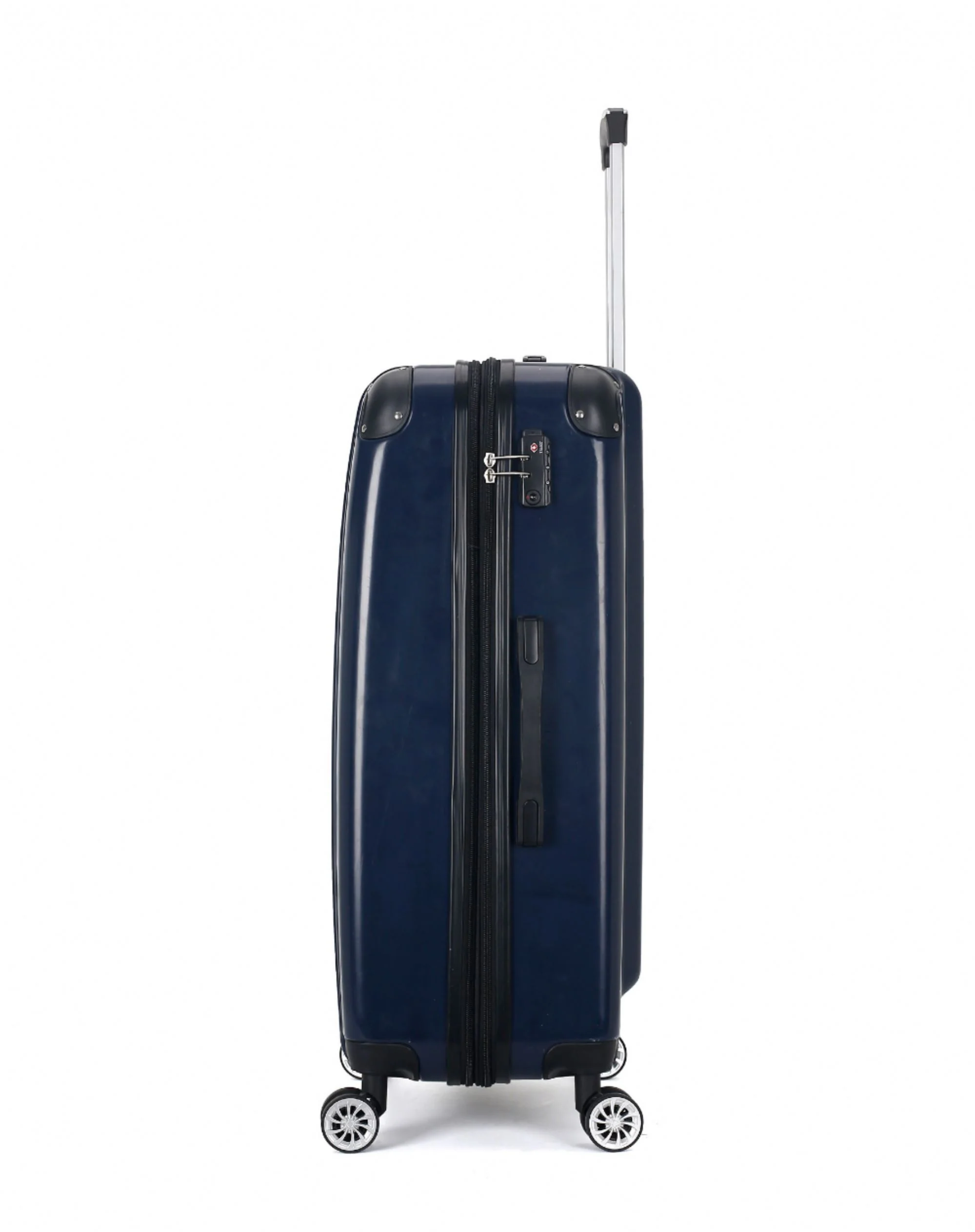 Set de 3 Valises Rigide DENALI-B - Image 18