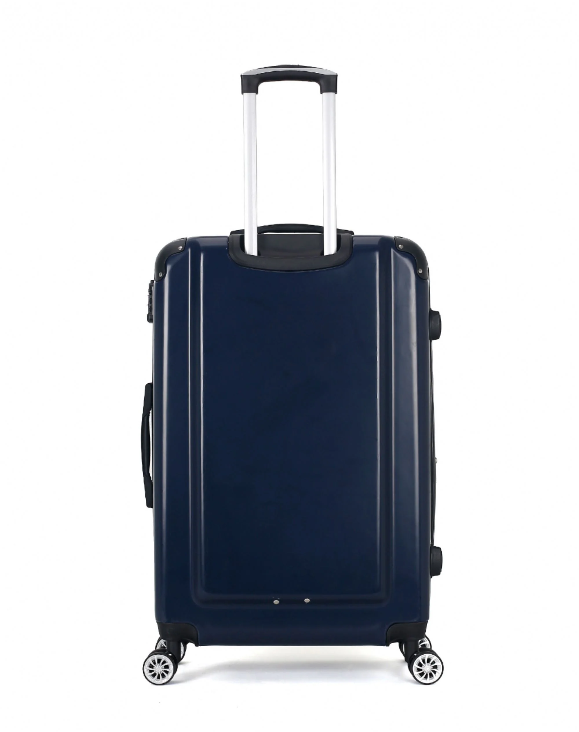 Set de 3 Valises Rigide DENALI-B - Image 19