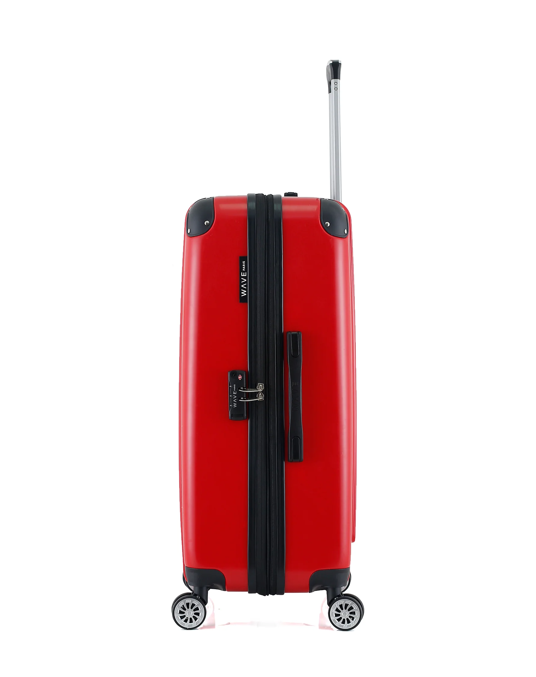 Set de 3 Valises Rigide DENALI-B - Image 25