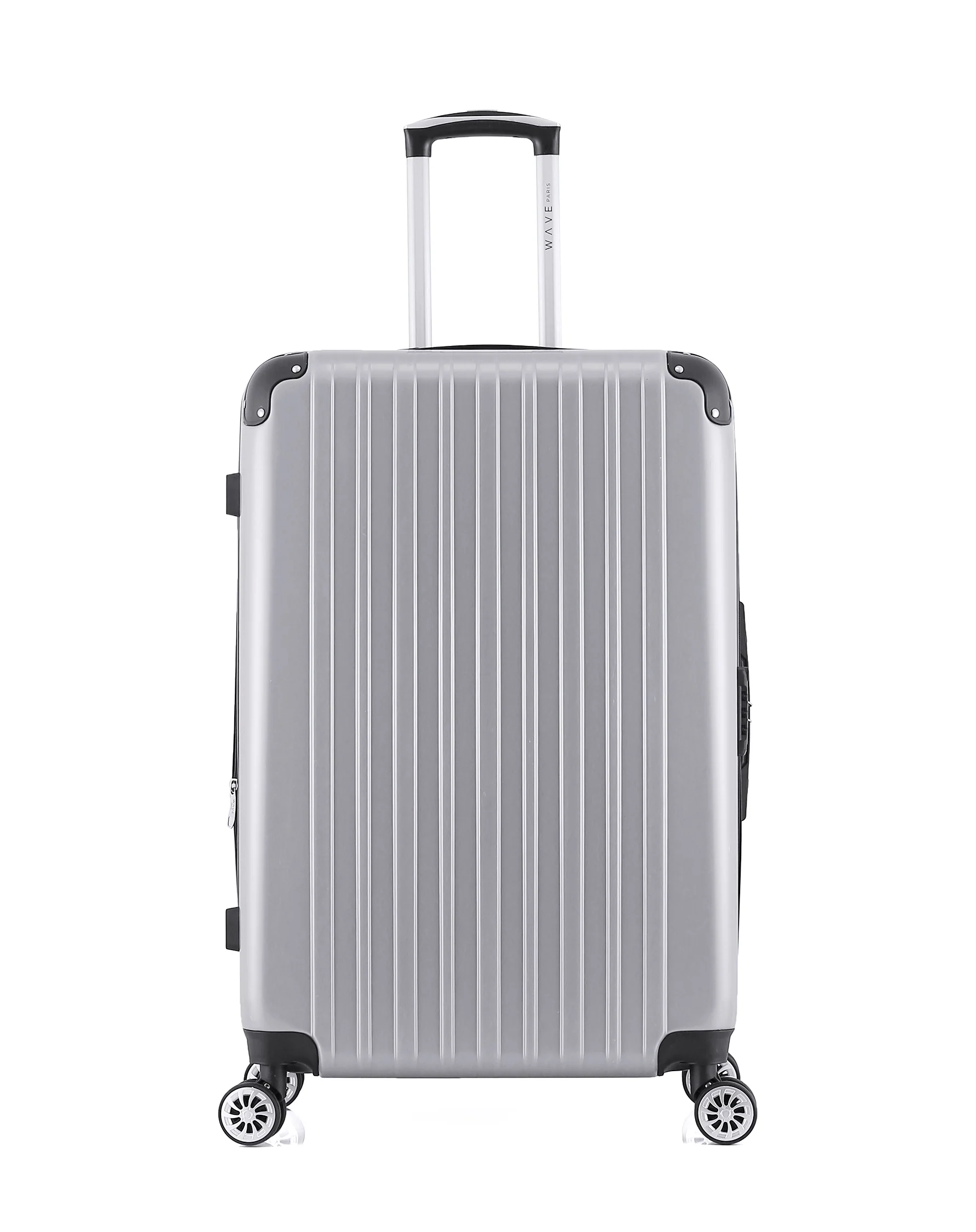 Set de 3 Valises Rigide DENALI-B - Image 30