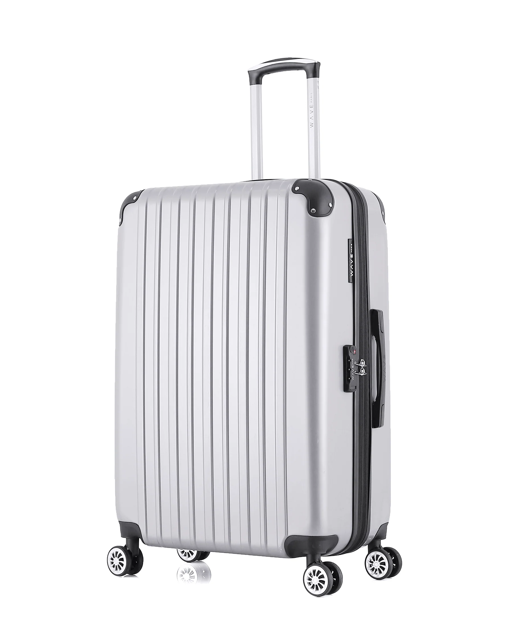 Set de 3 Valises Rigide DENALI-B - Image 31