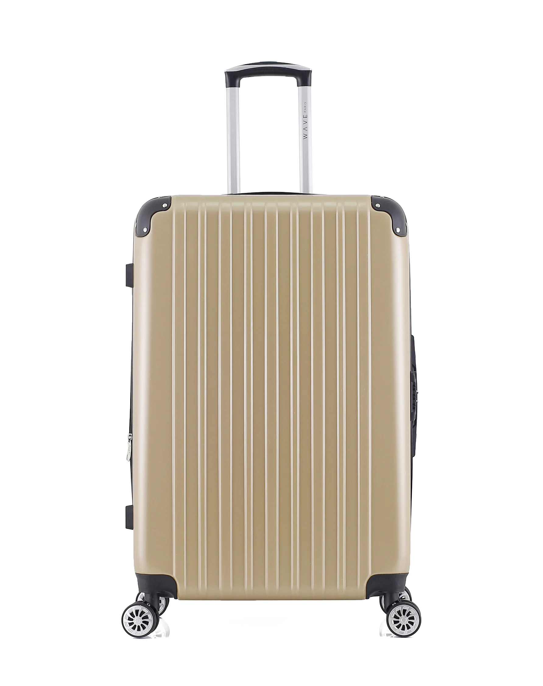 Set de 3 Valises Rigide DENALI-B - Image 35