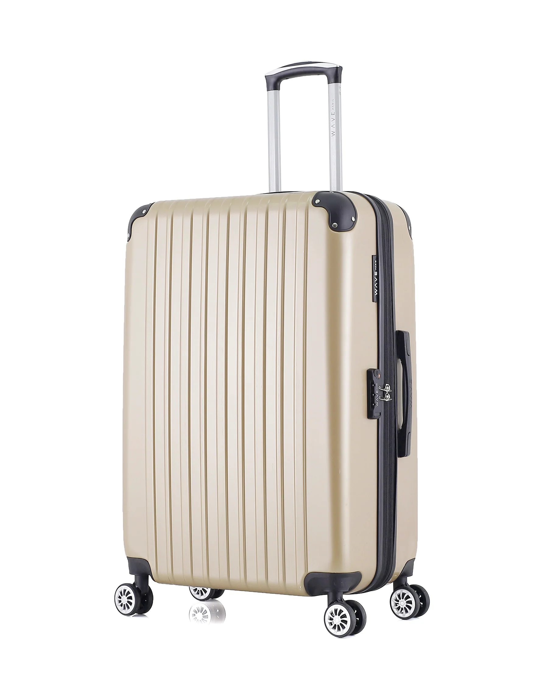 Set de 3 Valises Rigide DENALI-B - Image 38