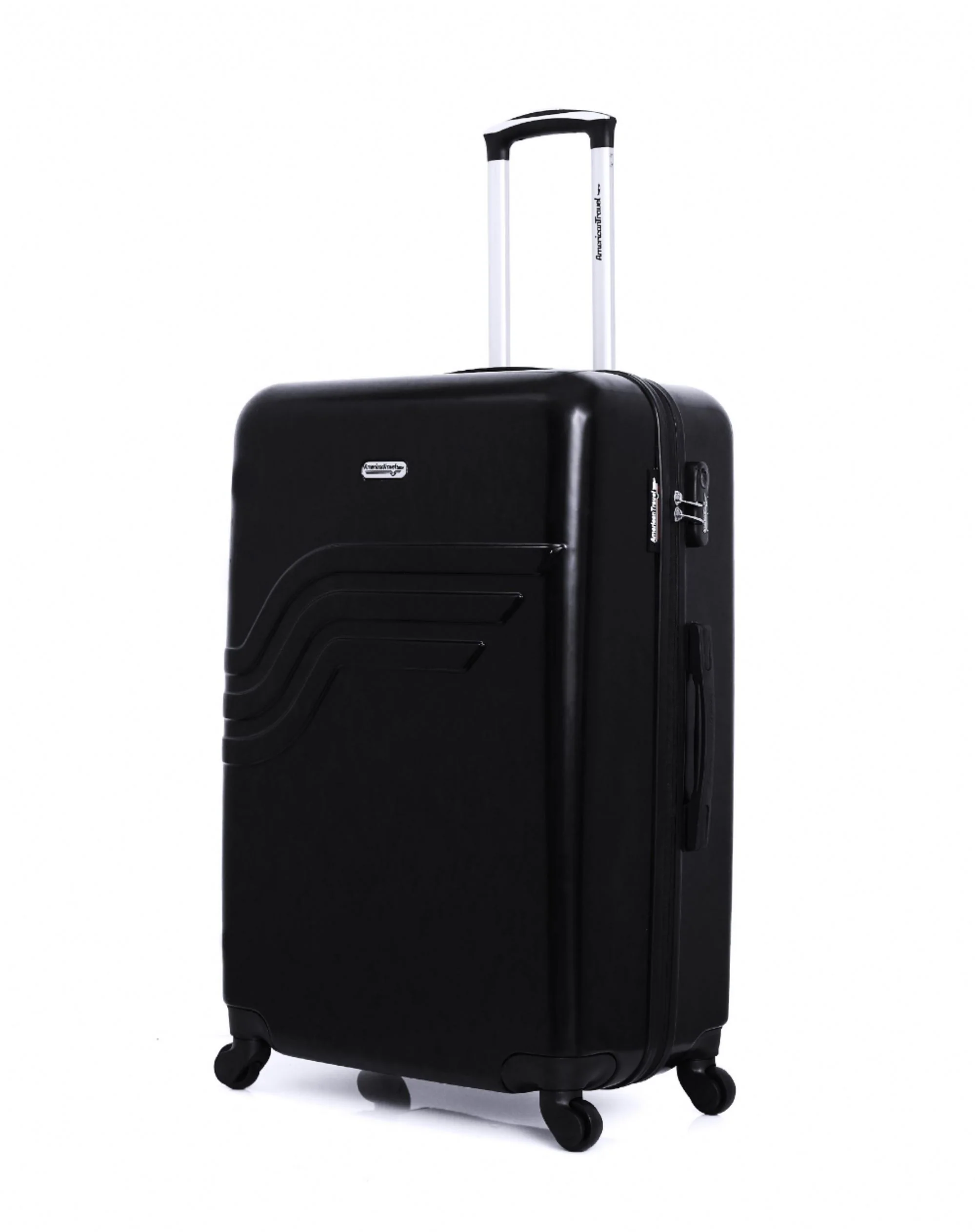 Set de 3 Valises Rigide DETROIT - Image 11