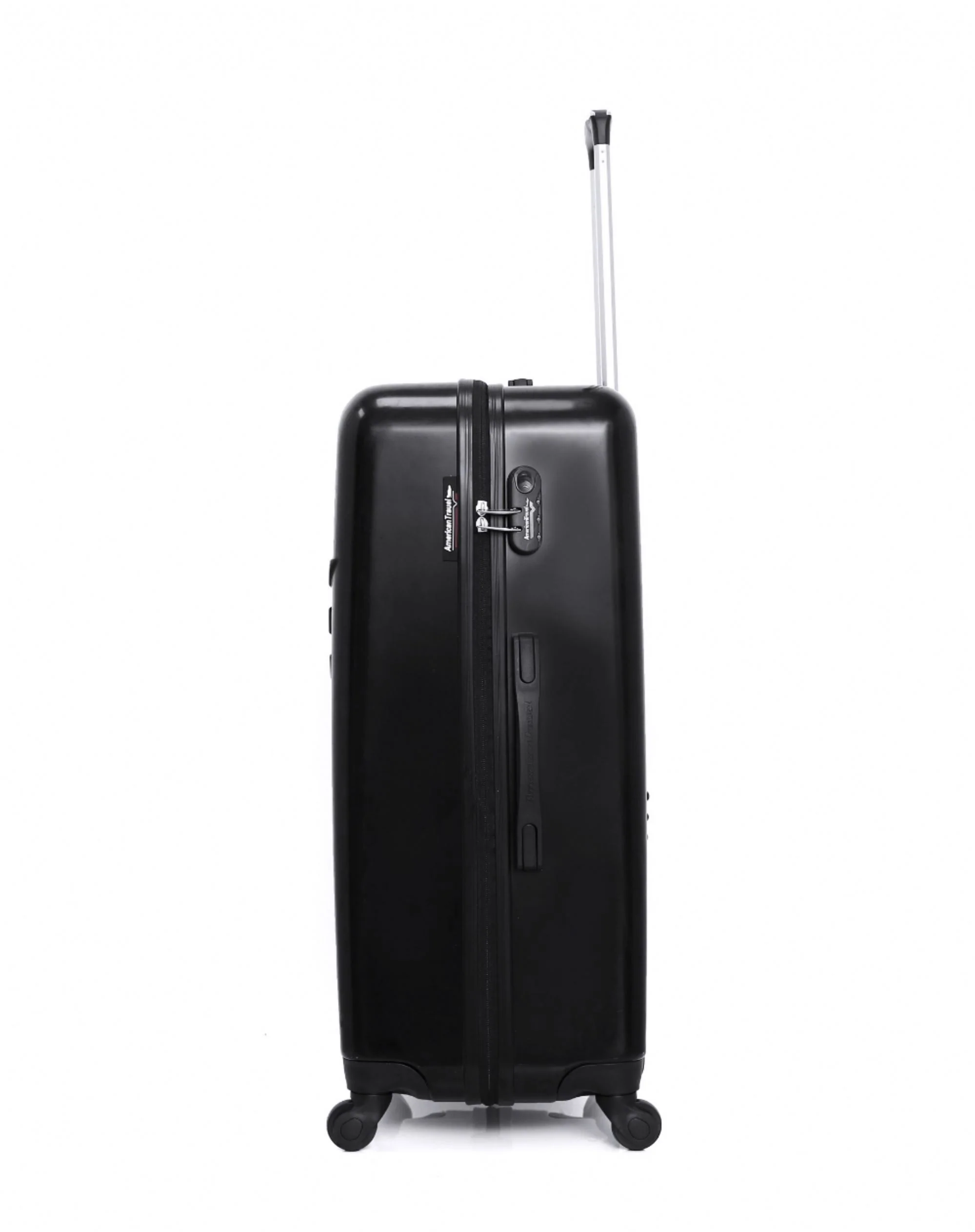 Set de 3 Valises Rigide DETROIT - Image 12