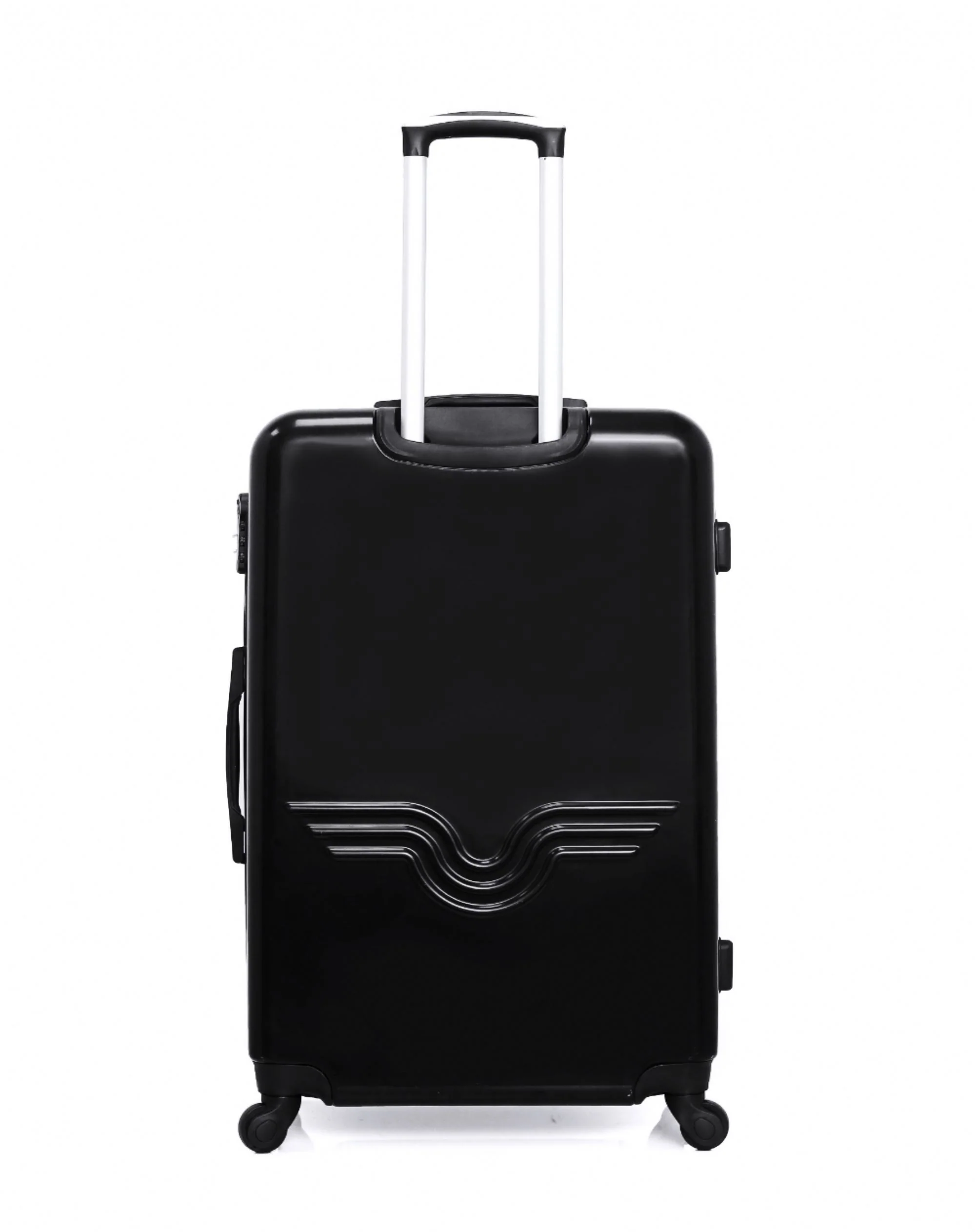Set de 3 Valises Rigide DETROIT - Image 13