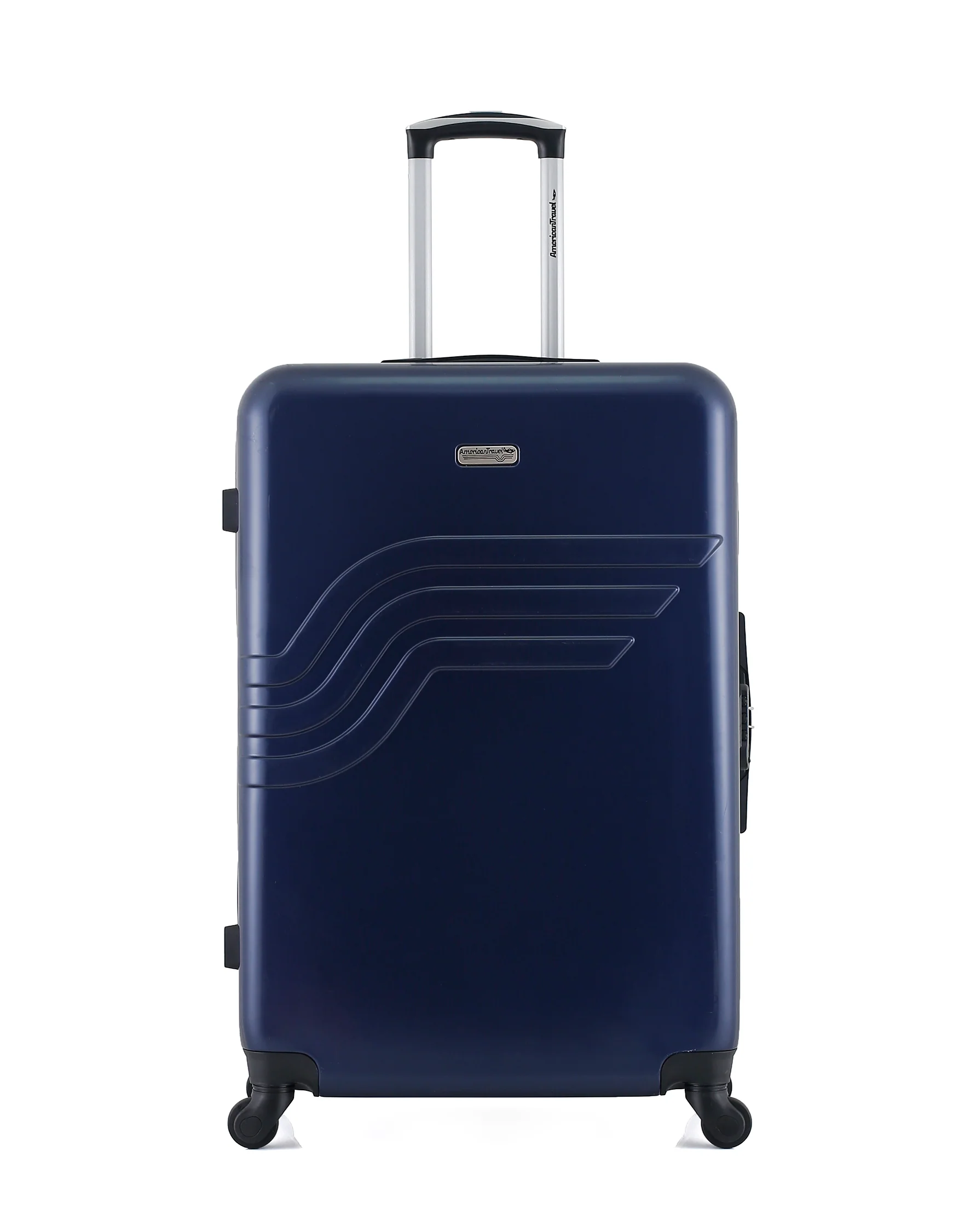 Set de 3 Valises Rigide DETROIT - Image 17