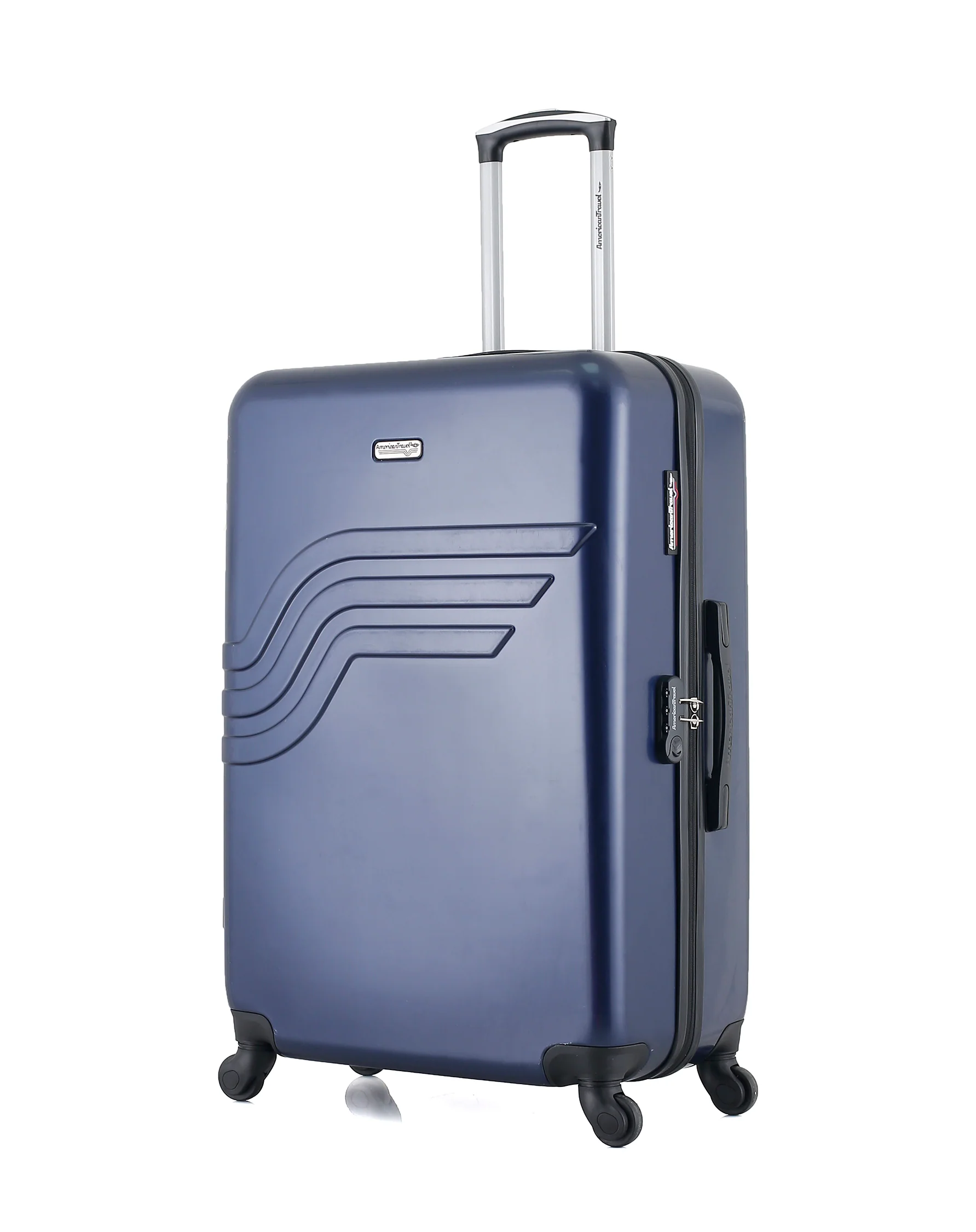 Set de 3 Valises Rigide DETROIT - Image 18