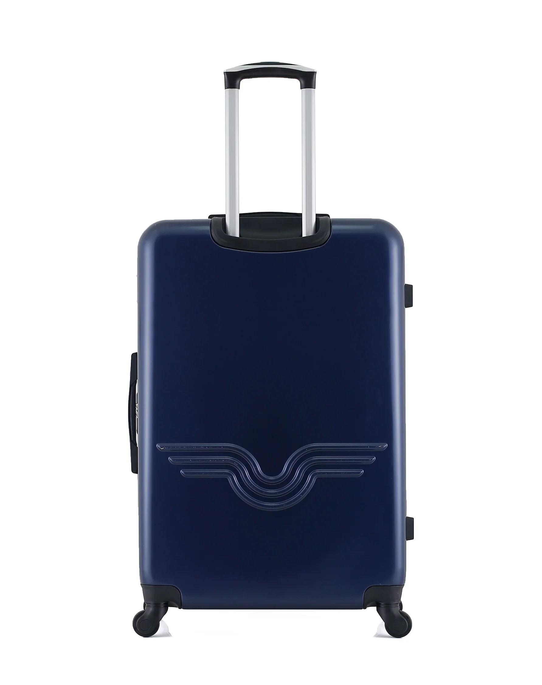 Set de 3 Valises Rigide DETROIT - Image 20