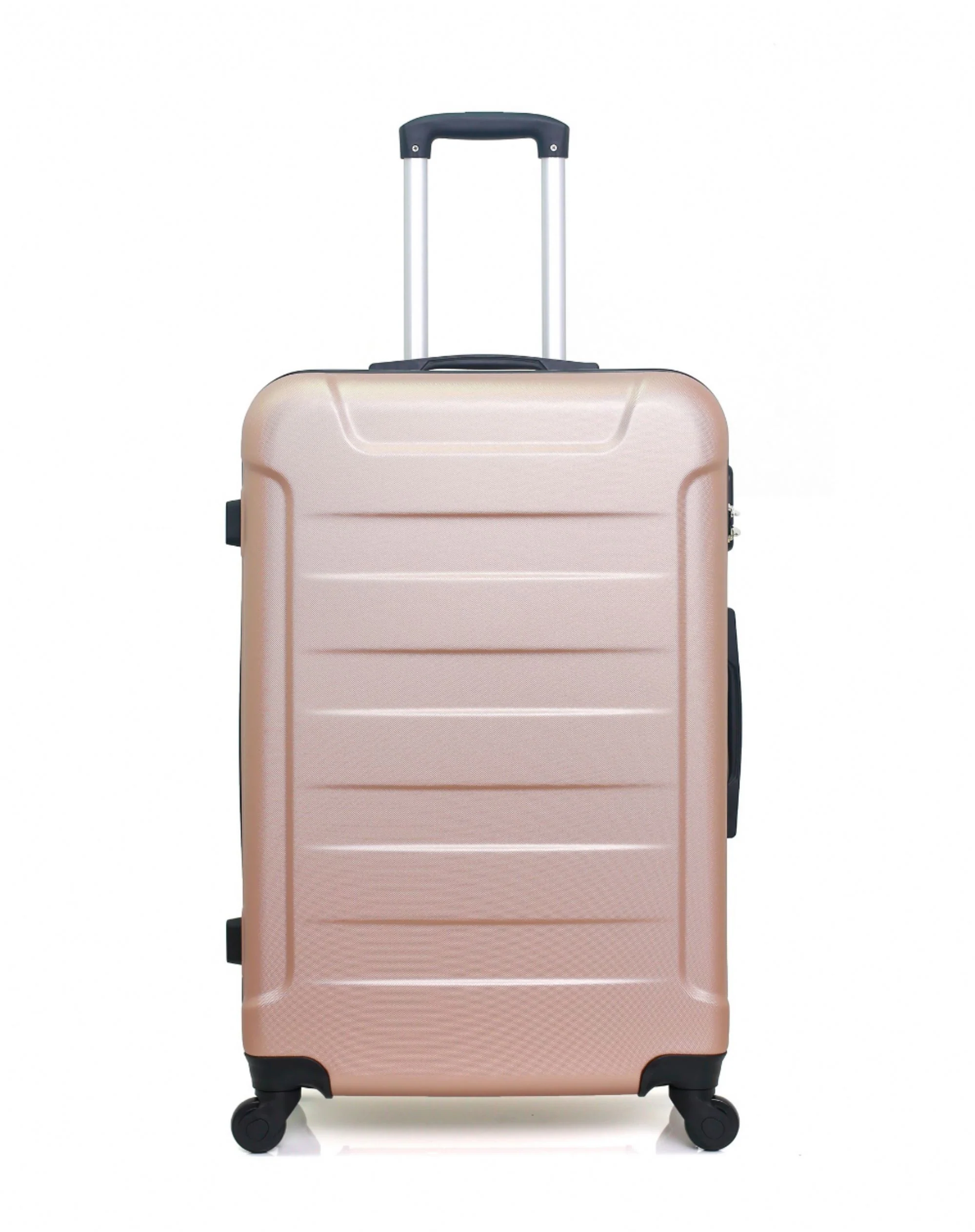 Set de 3 Valises Rigide ELBE-A - Image 3