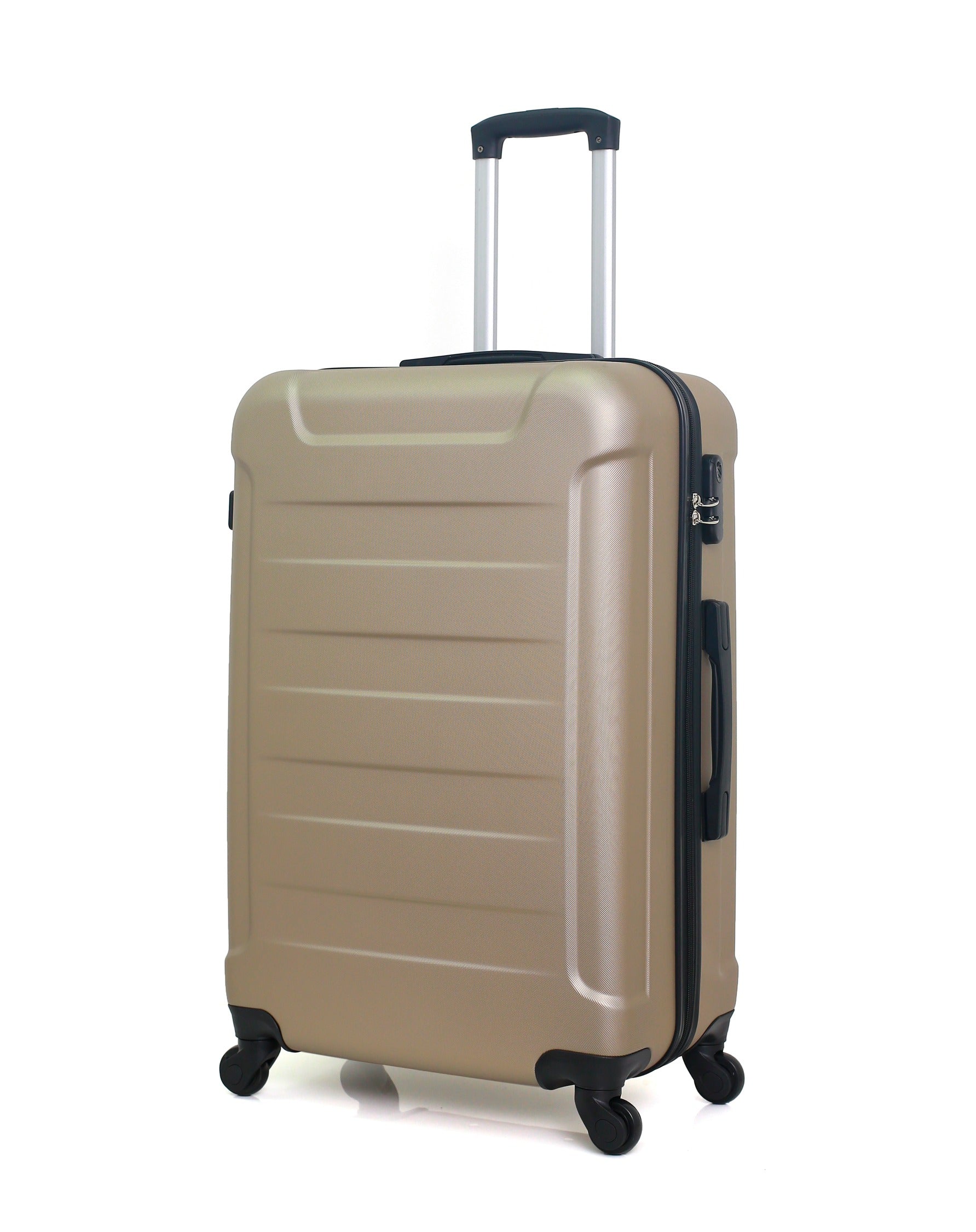 Set de 3 Valises Rigide ELBE-A - Image 32