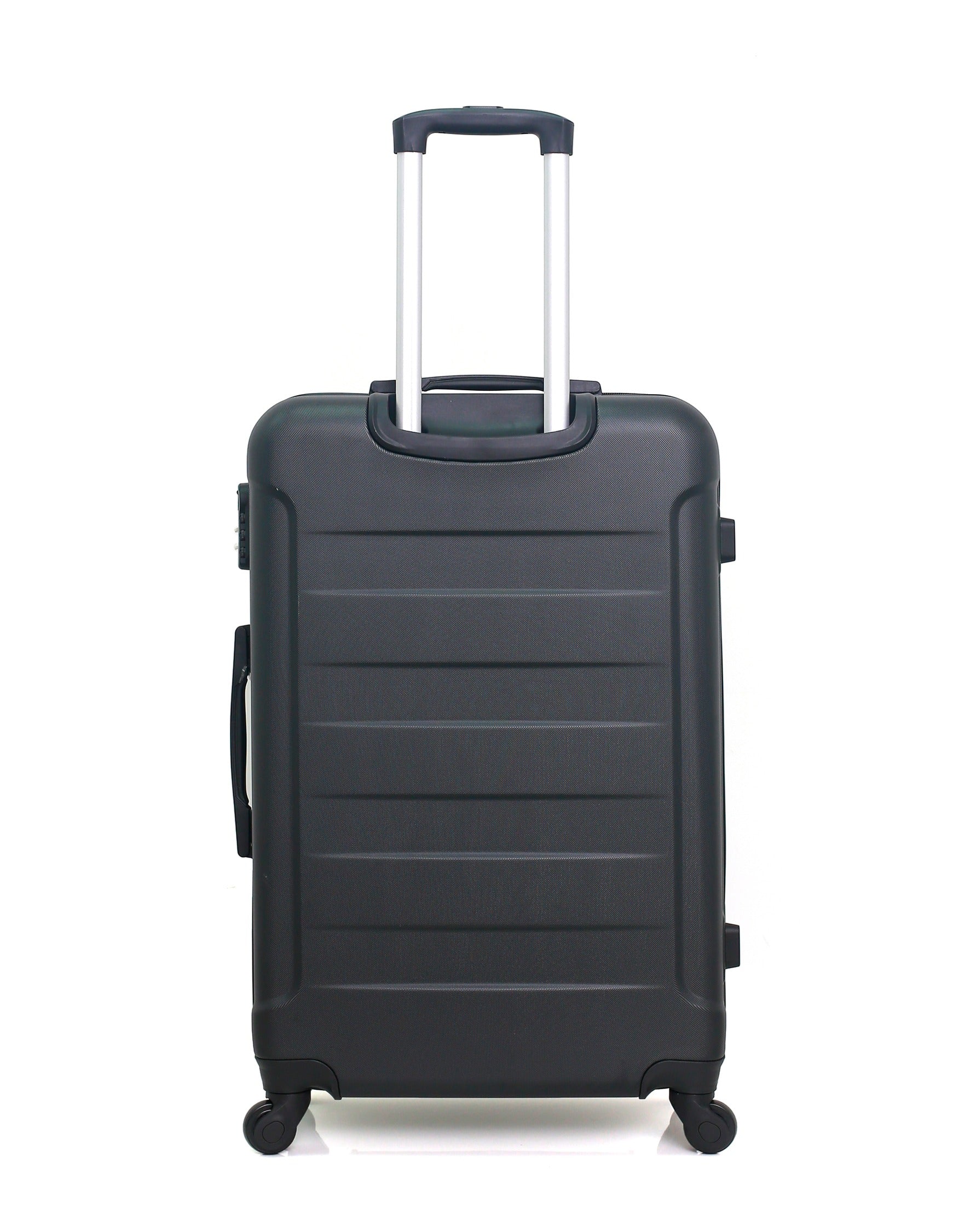 Set de 3 Valises Rigide ELBE-A - Image 41