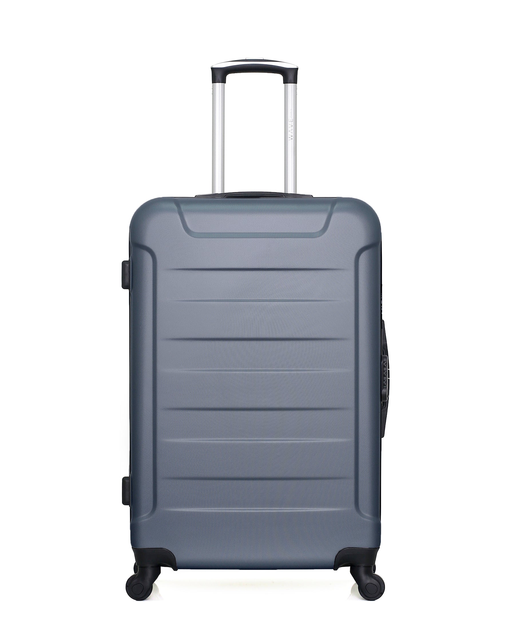 Set de 3 Valises Rigide ELBE-A - Image 45