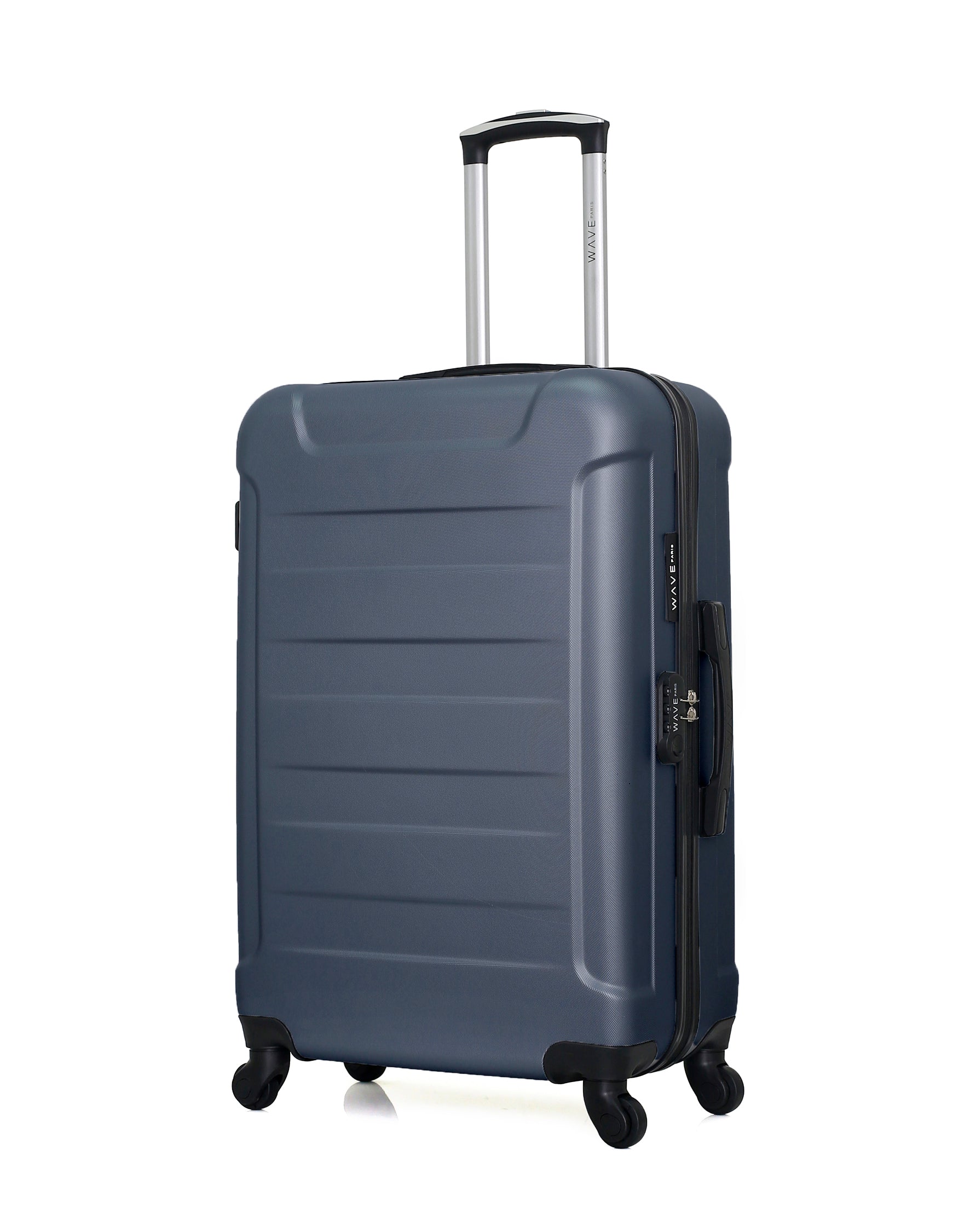 Set de 3 Valises Rigide ELBE-A - Image 46